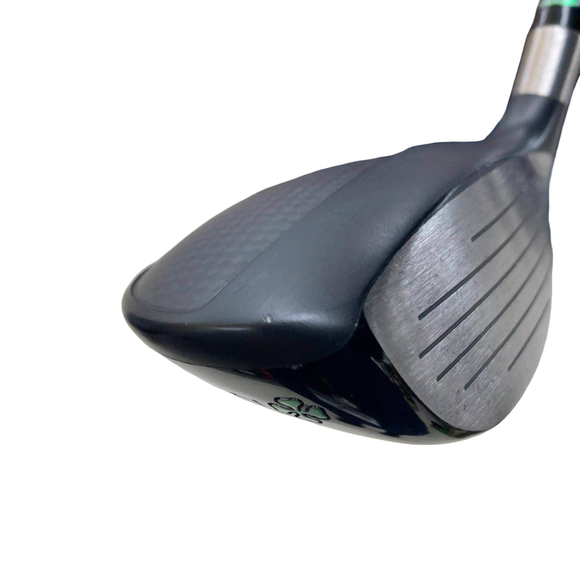 �b�n�q�r�`�@�t�s�h�k�h�s�x�i�Q�O�Q�P�j�@�t�S