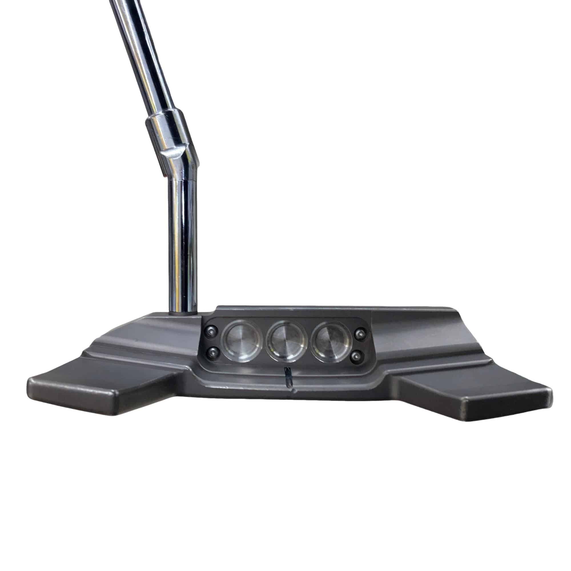 �r�b�n�s�s�x�@�b�`�l�d�q�n�m�@�b�n�m�b�d�o�s�@�w�@�b�w�|�O�P�@�R�R�C���`