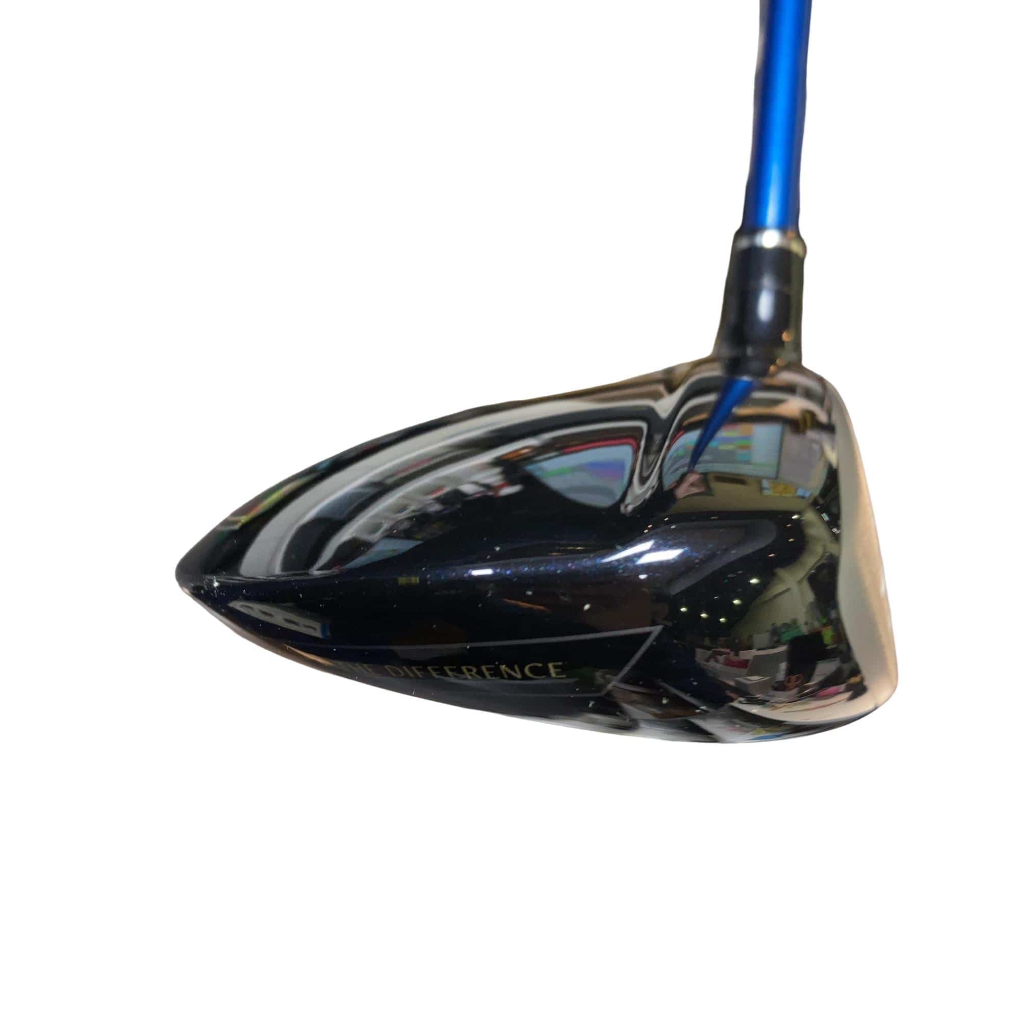 �w�w�h�n�i�Q�O�Q�S�j�@�S�v