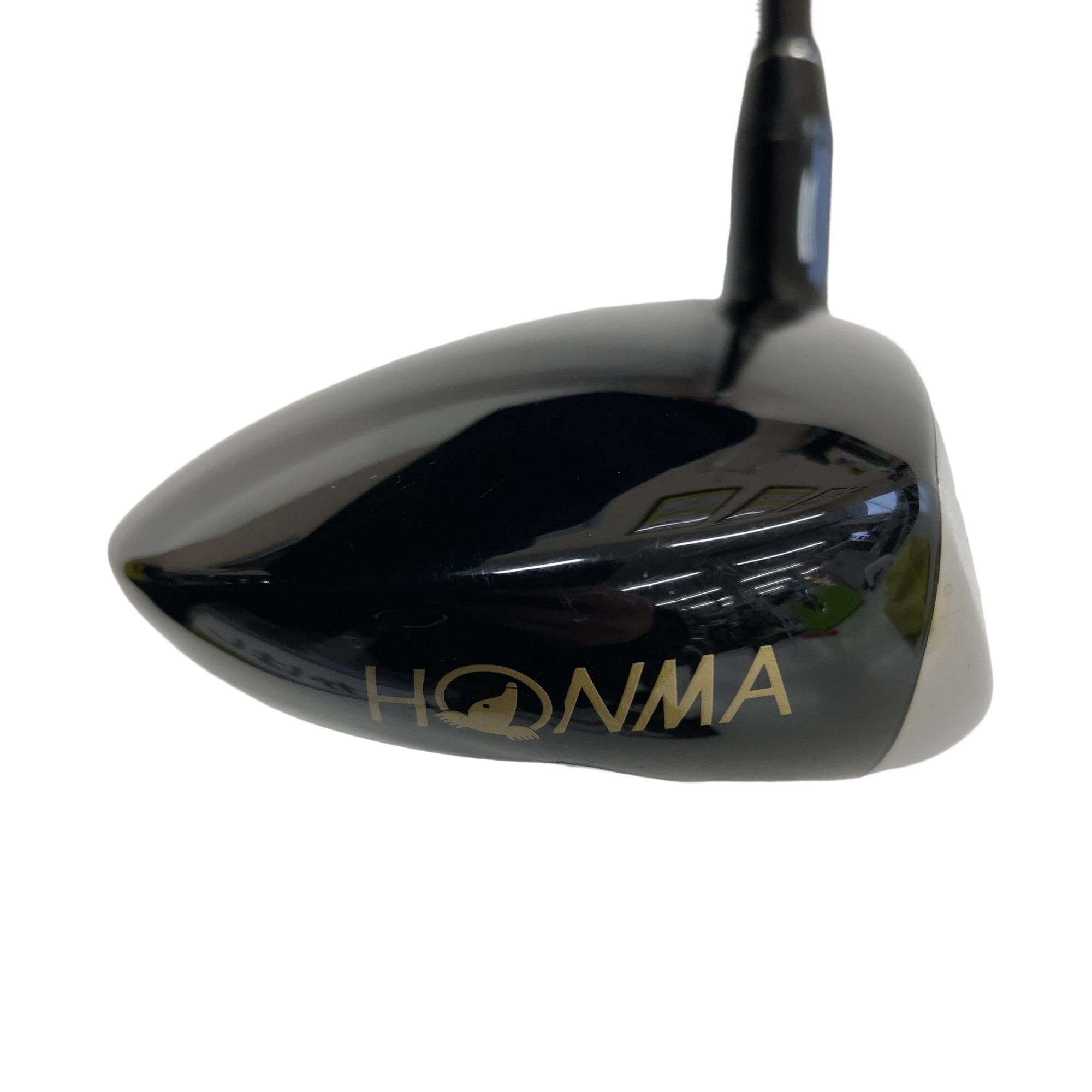 �s�n�t�q�@�v�n�q�k�c�@�s�q�Q�P�@�T�v