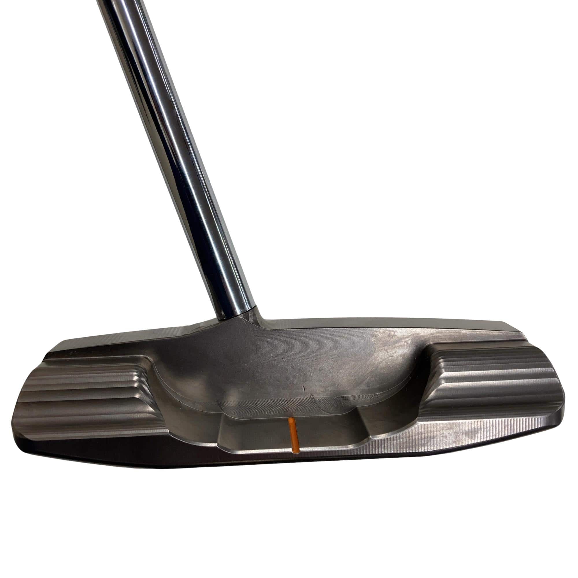 �x�����������@�l�����������@�r���������@�����@�k������