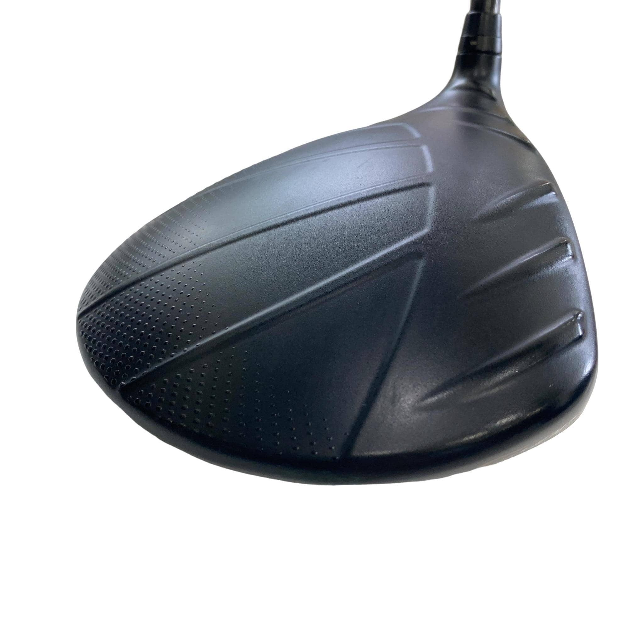 �f�S�O�O�@�l�`�w�@�@�X°