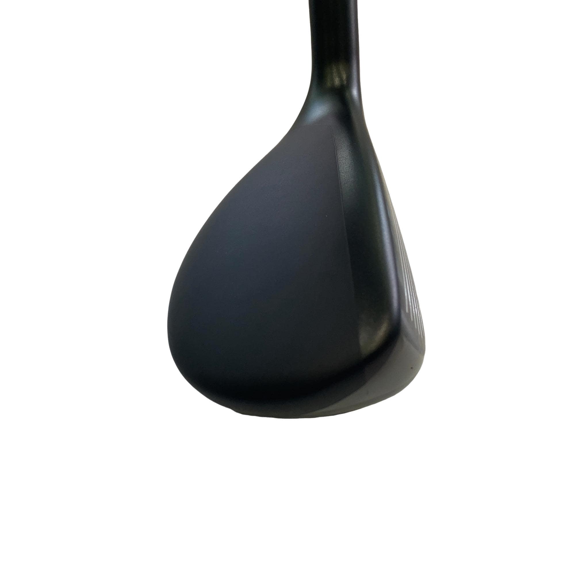 ���Q�O�@�P�V°