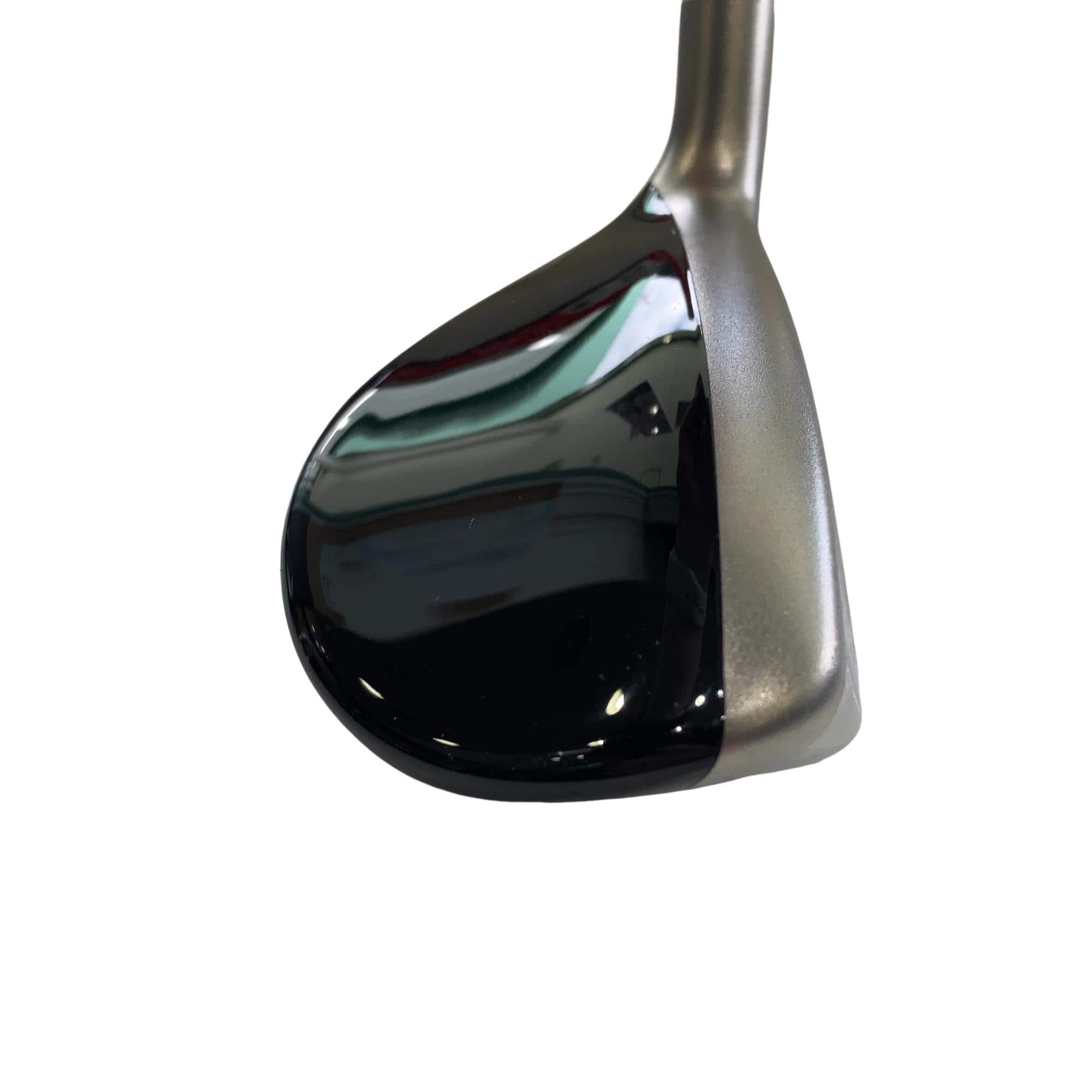 �f�P�O�@�P�W°