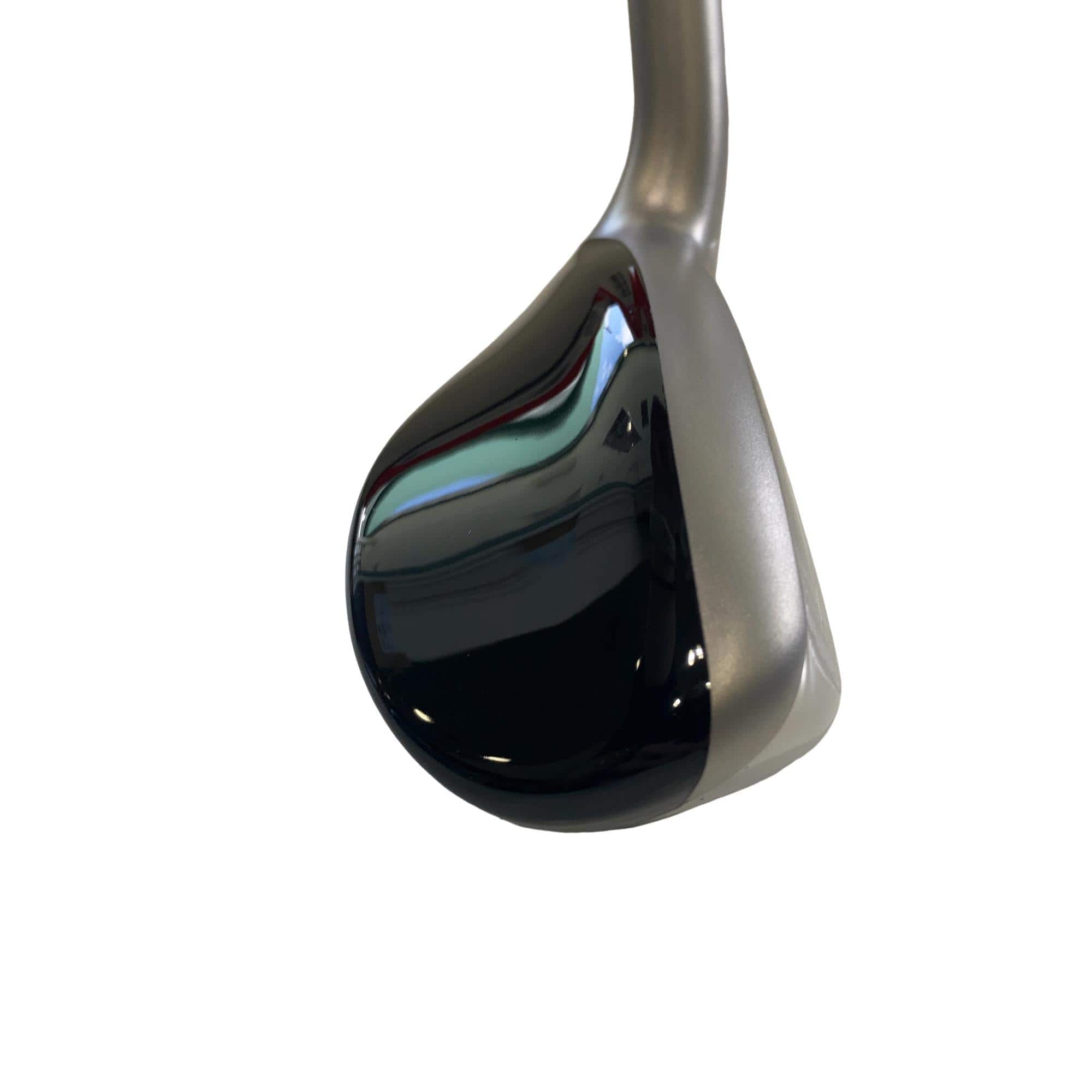 �f�T�@���[�e�B���e�B�@�P�U°