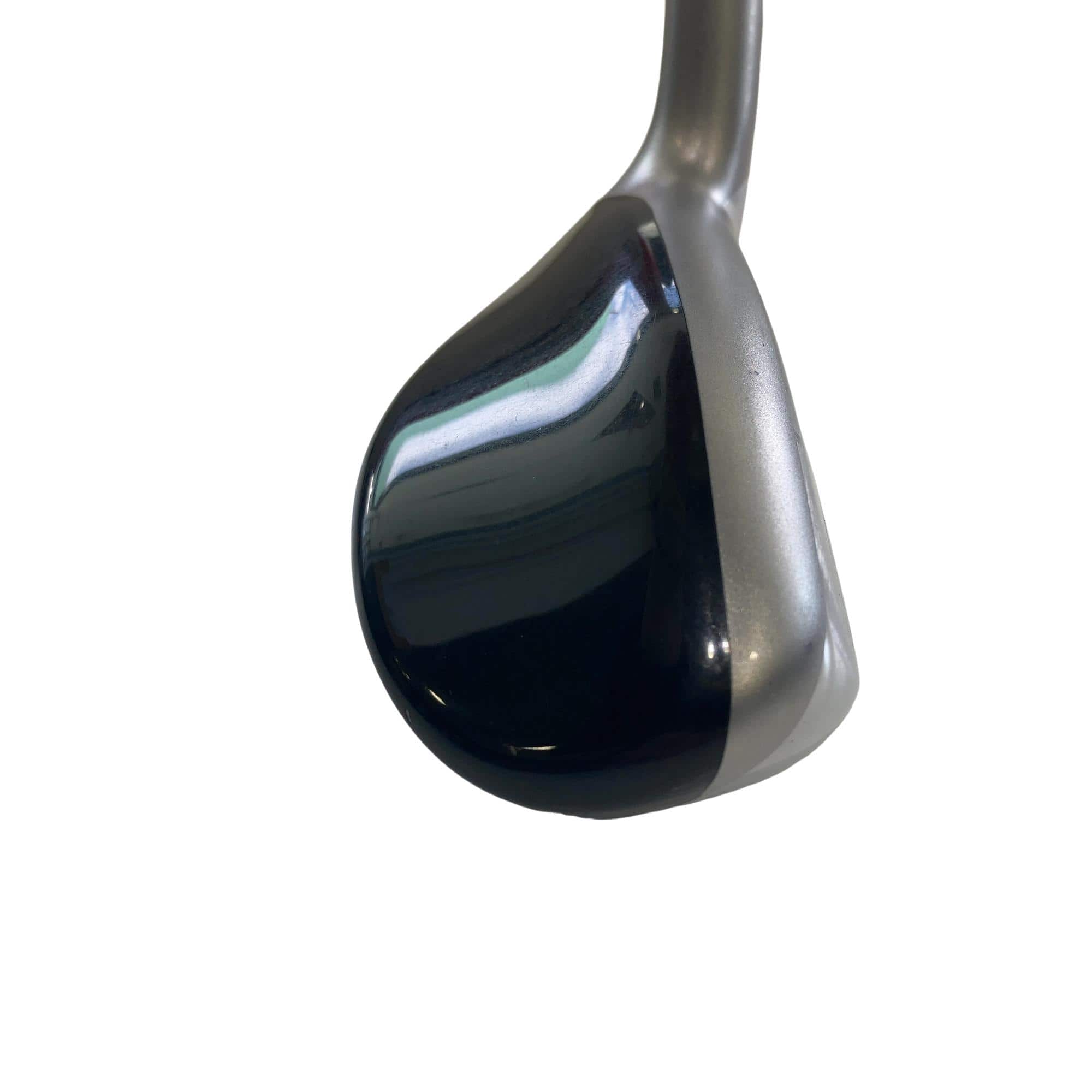 �f�T�@���[�e�B���e�B�@�P�X°