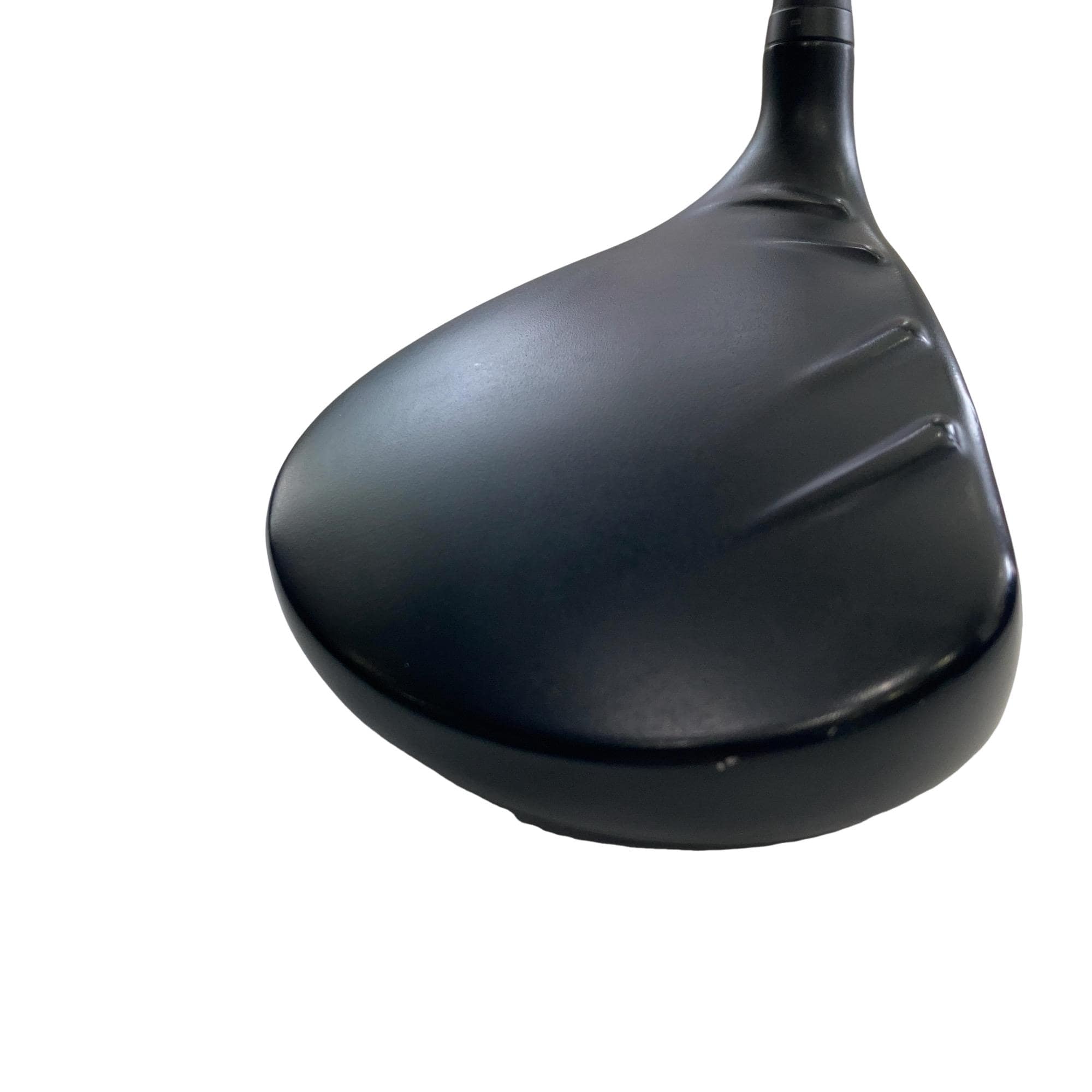 �f�S�O�O�@�R�v