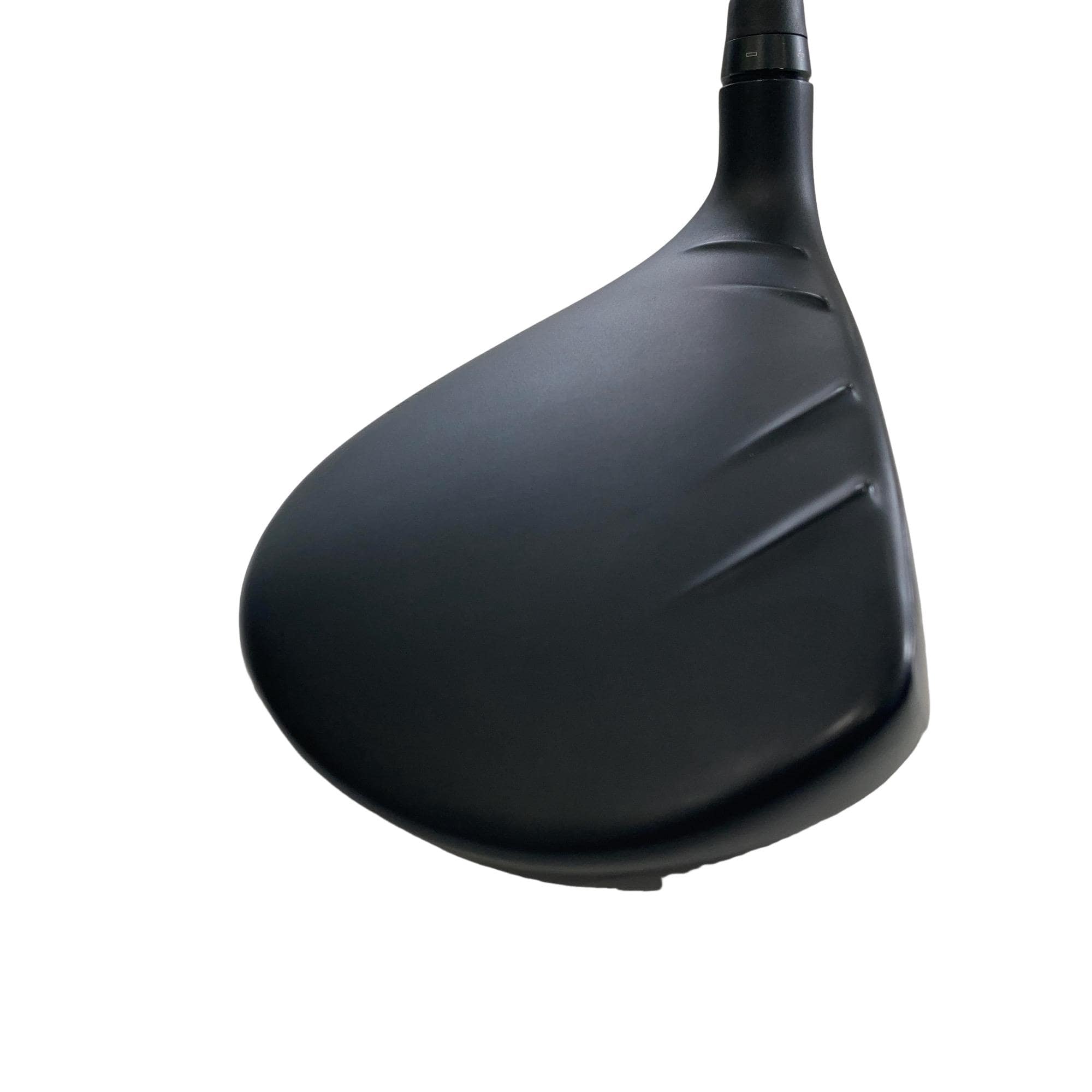 �f�R�O�@�R�v