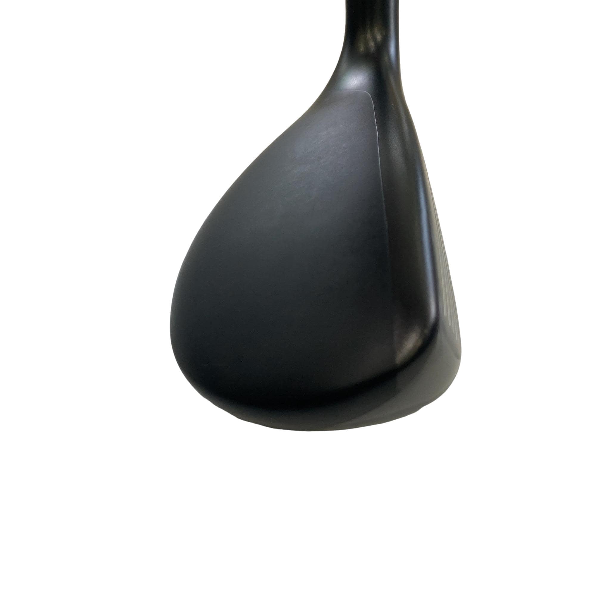 ���Q�O�@�P�V°