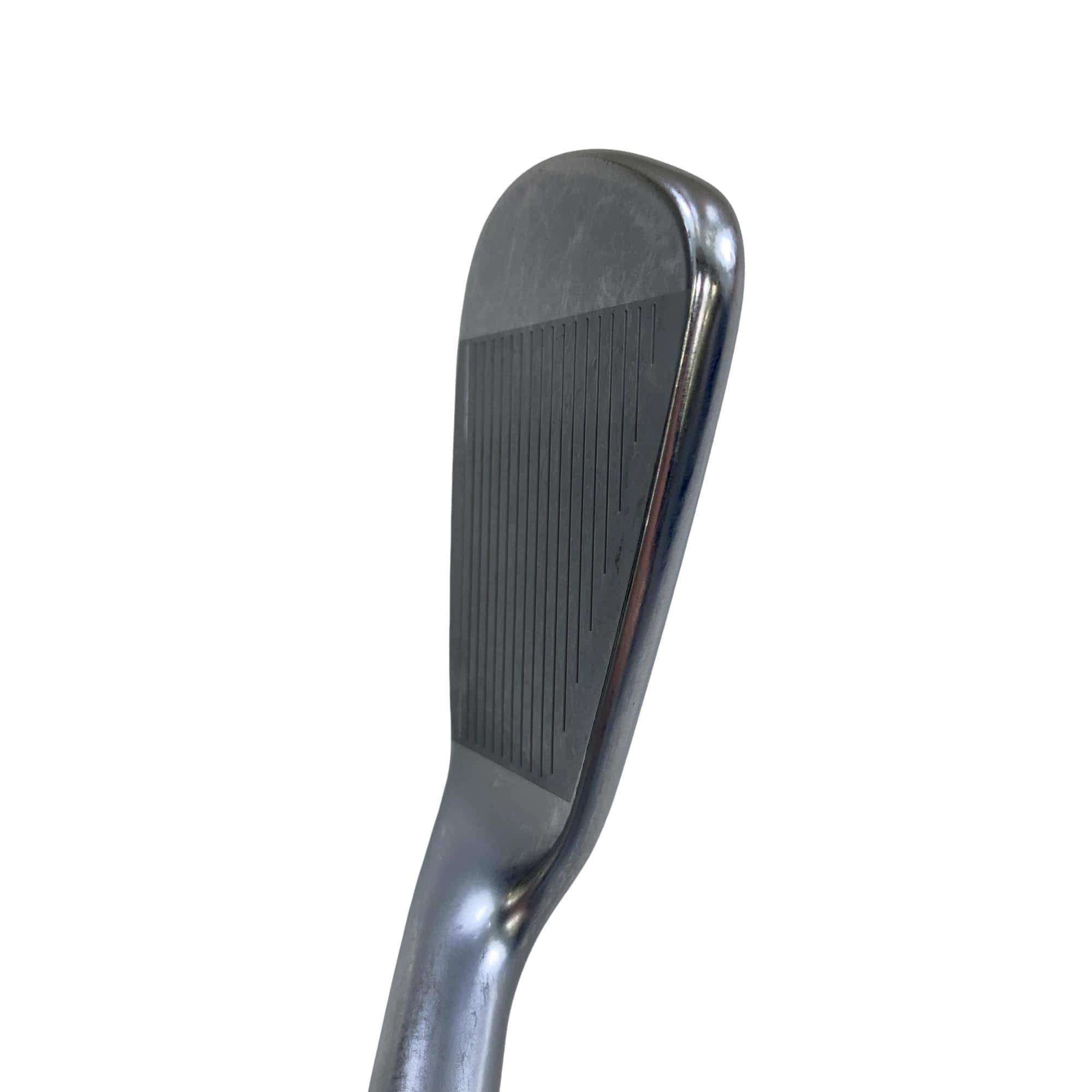 ���T�Q�T�@�V�r�i���{���F�V�{�Z�b�g�j