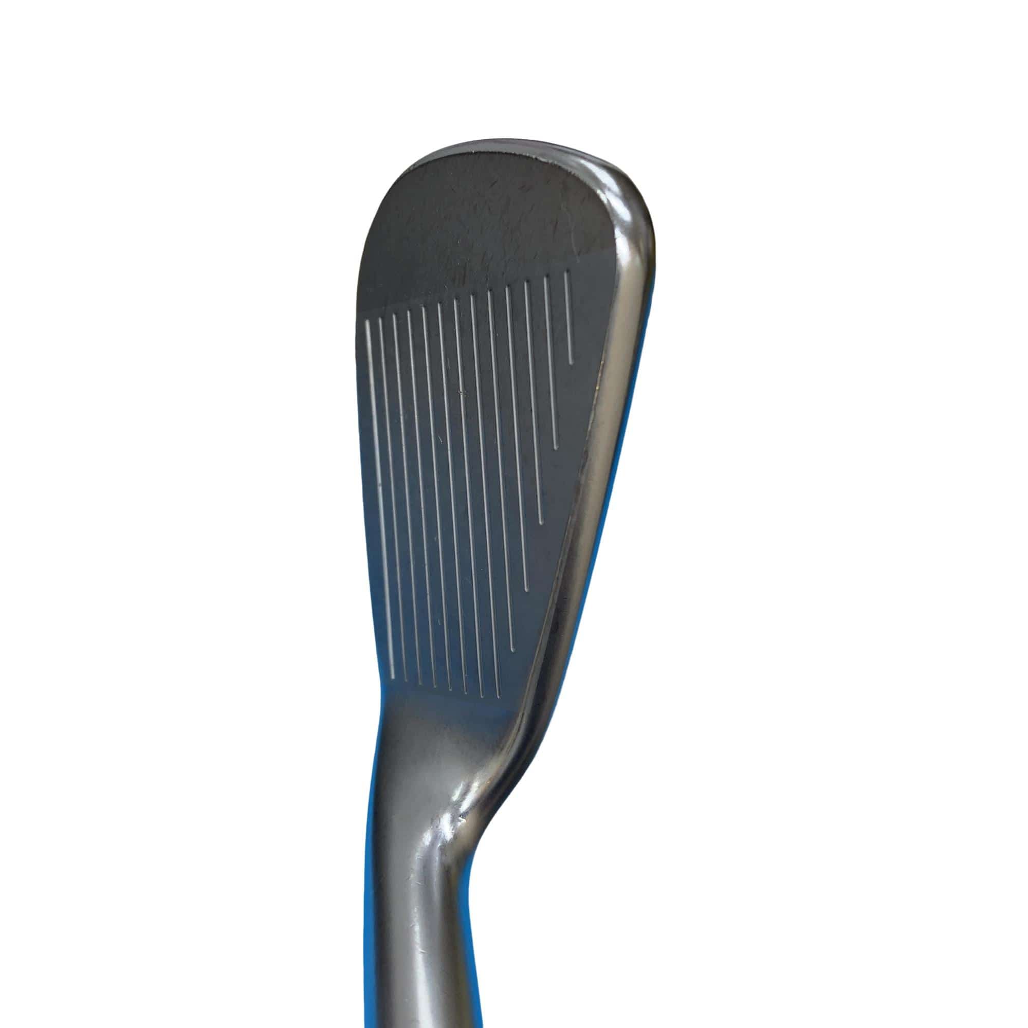 ���Q�P�O�@�U�r�i���{���F�U�{�Z�b�g�j