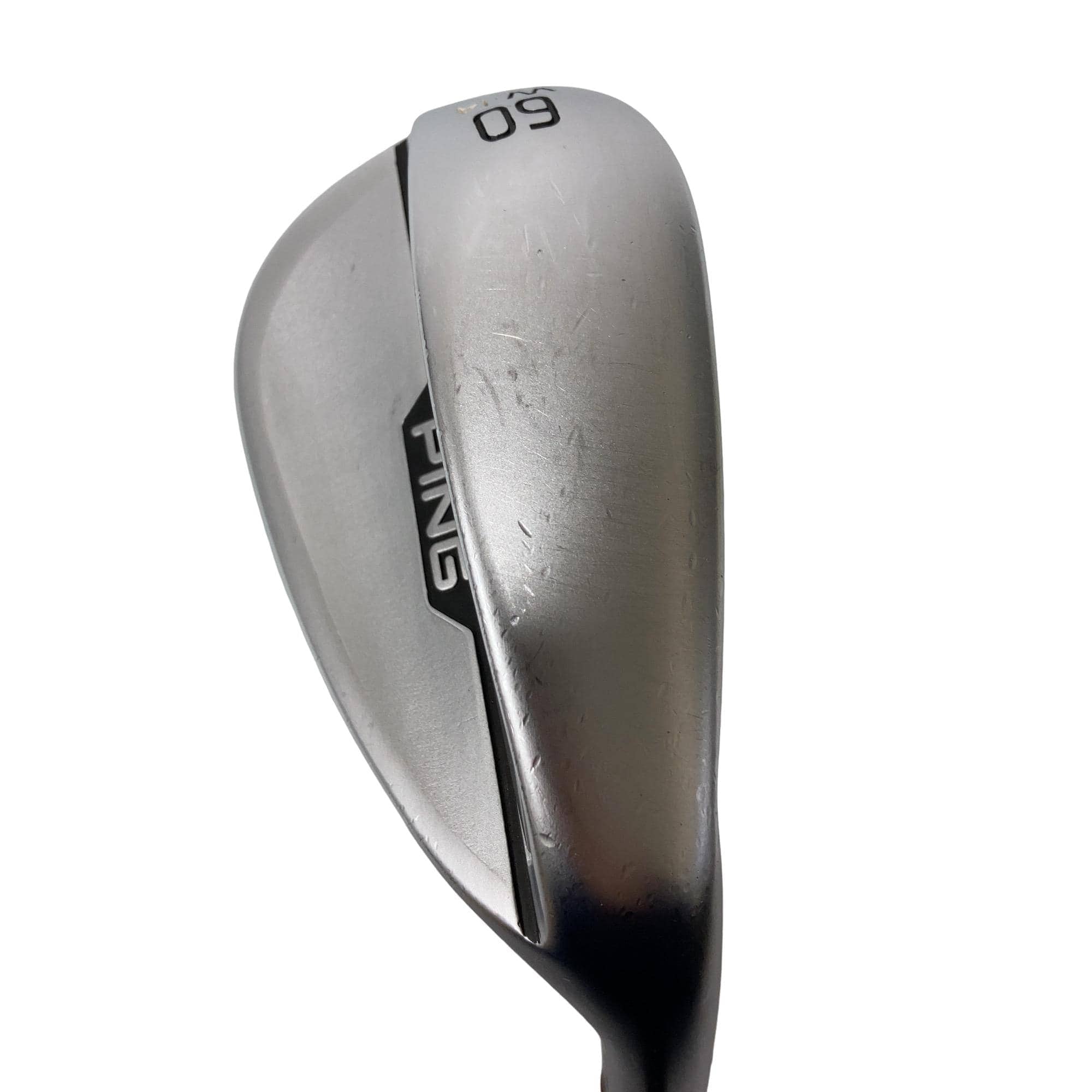 �o�h�m�f�@���P�T�X�@�U�O°�^�P�S°�@�v