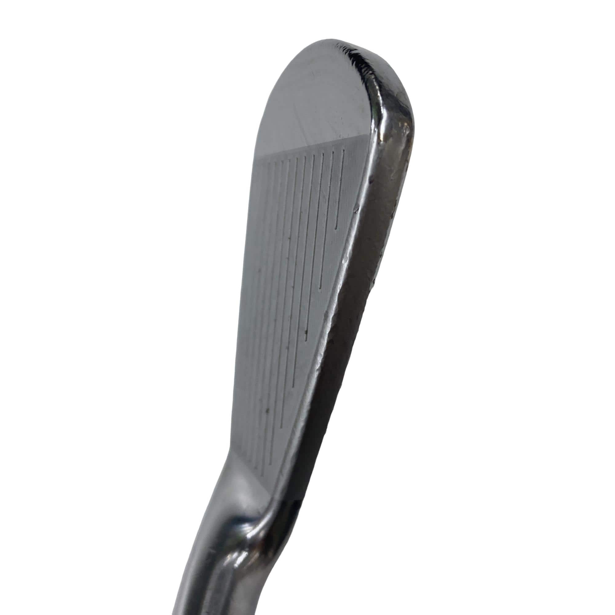 �r�q�h�w�n�m�@�y�V�S�T�@�@�U�r�i���{���F�U�{�Z�b�g�j