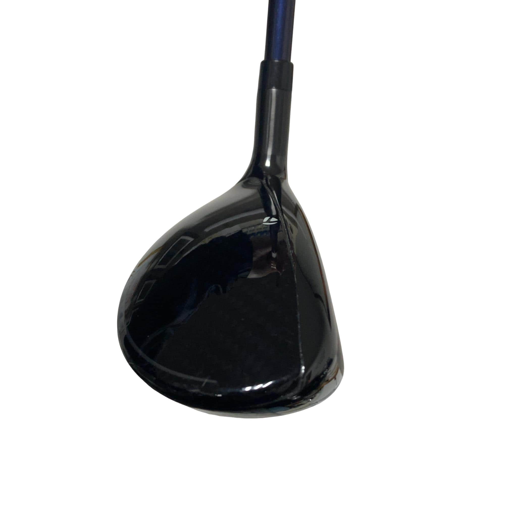 �p���P�O�@�t�S