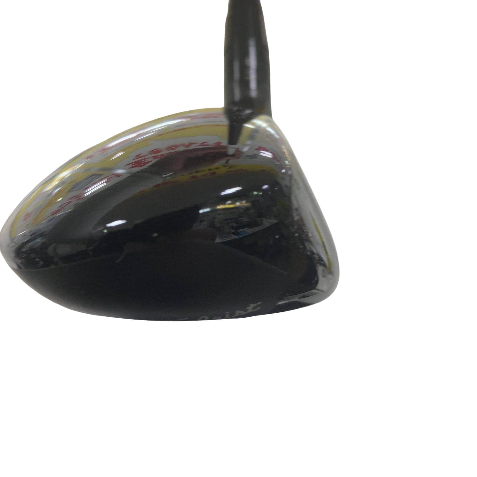 �s�r���P�@�Q�U°