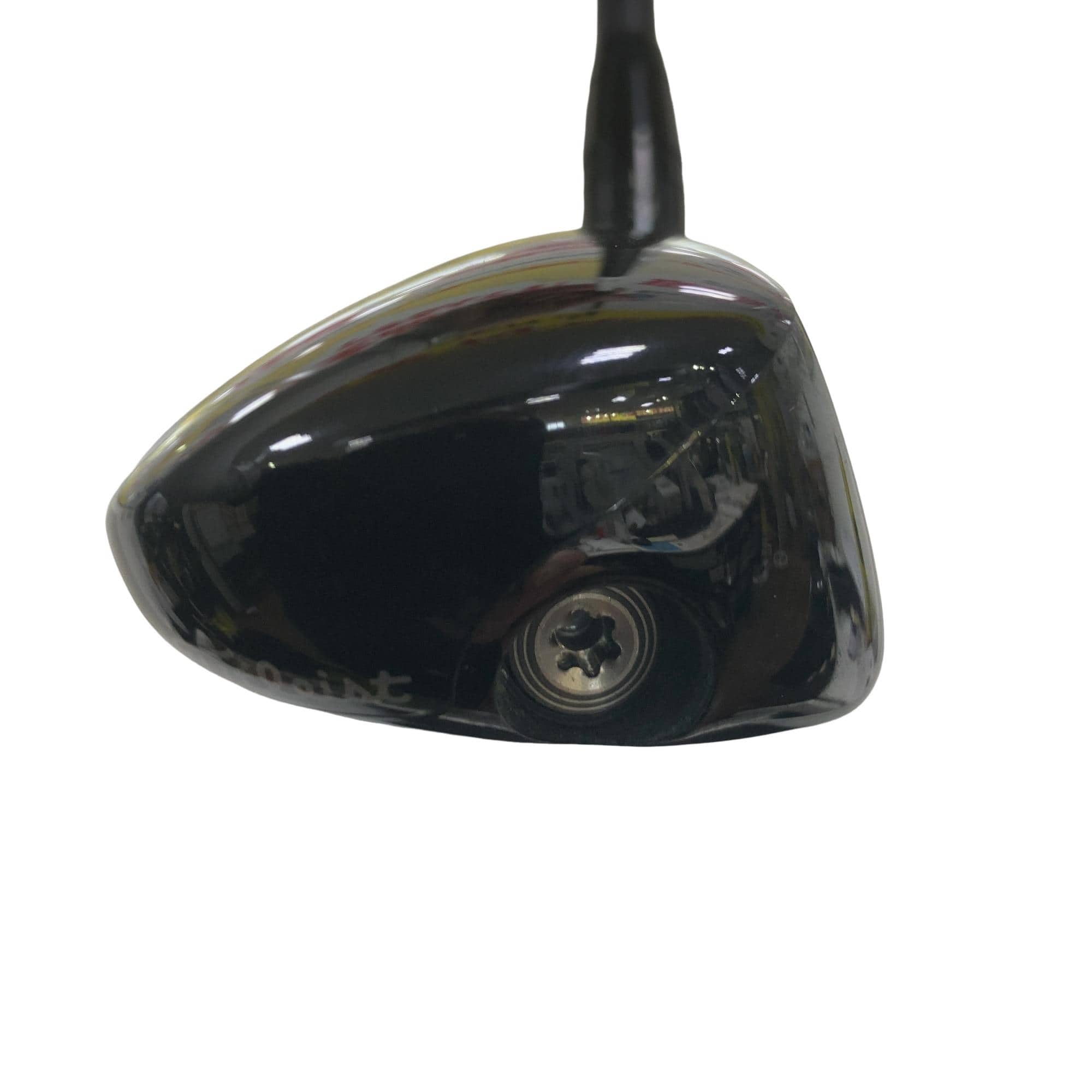 �s�r�R�@�Q�P°