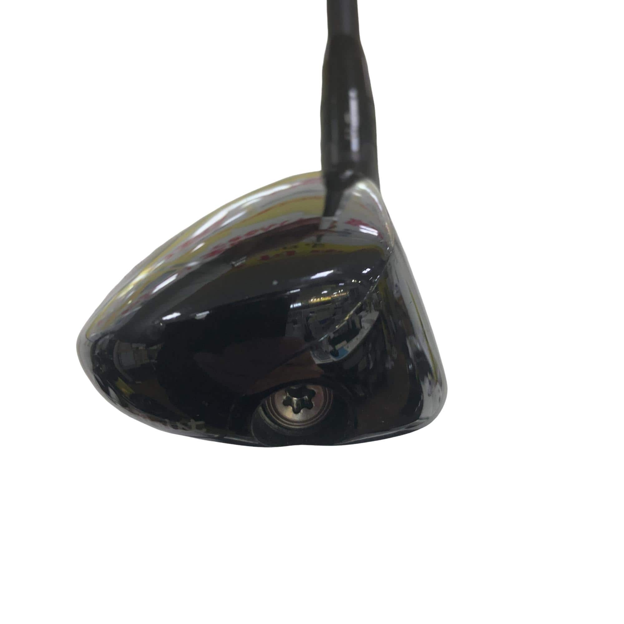 �s�r�R�@�P�X°