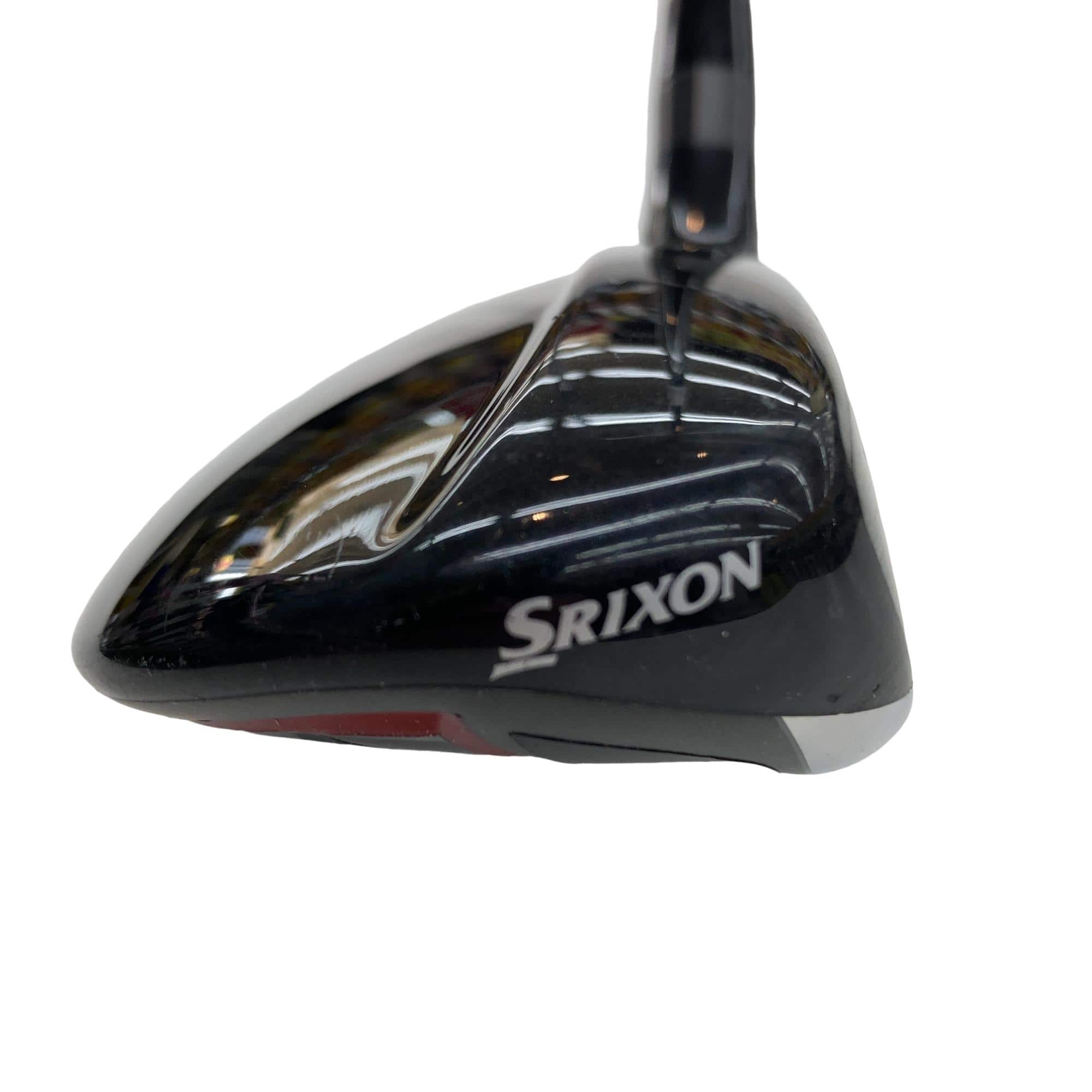 �r�q�h�w�n�m�@�y�@�g�W�T�@�t�R