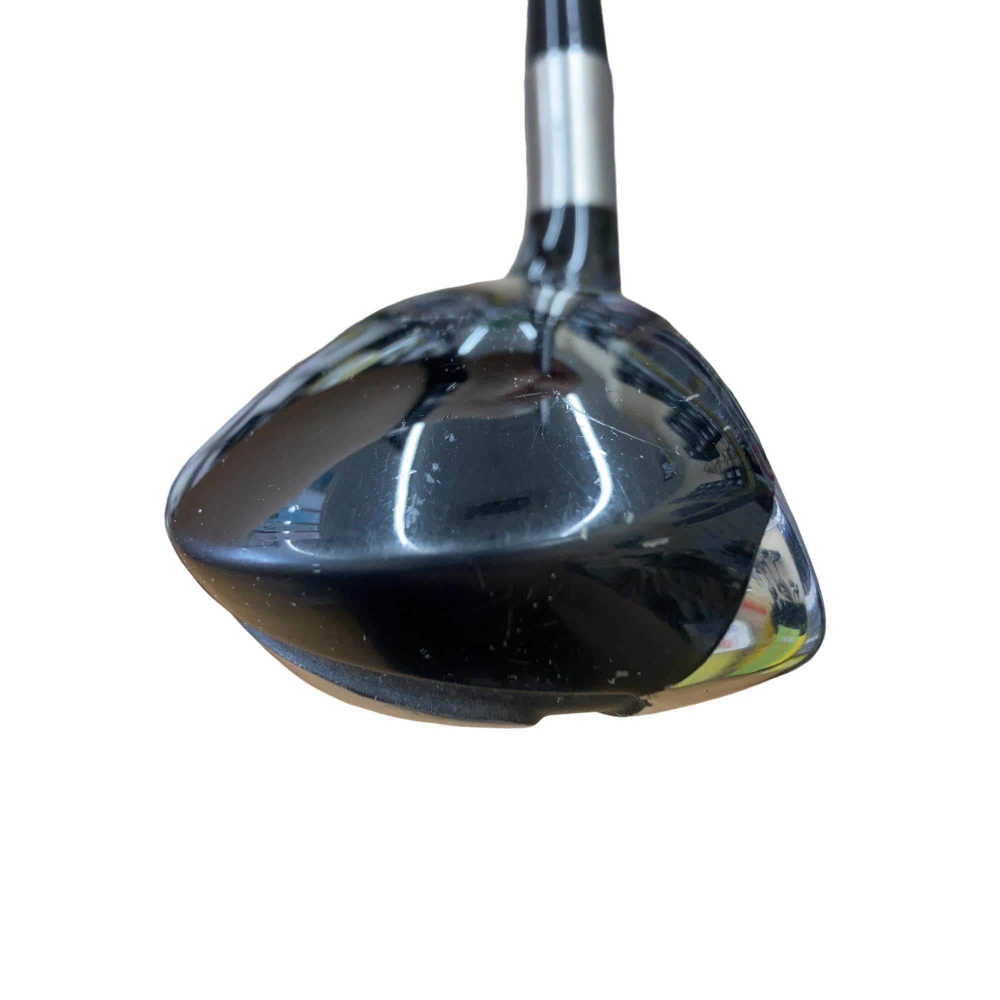 ���T�@�w�k�@�l�h�c�@�t�S