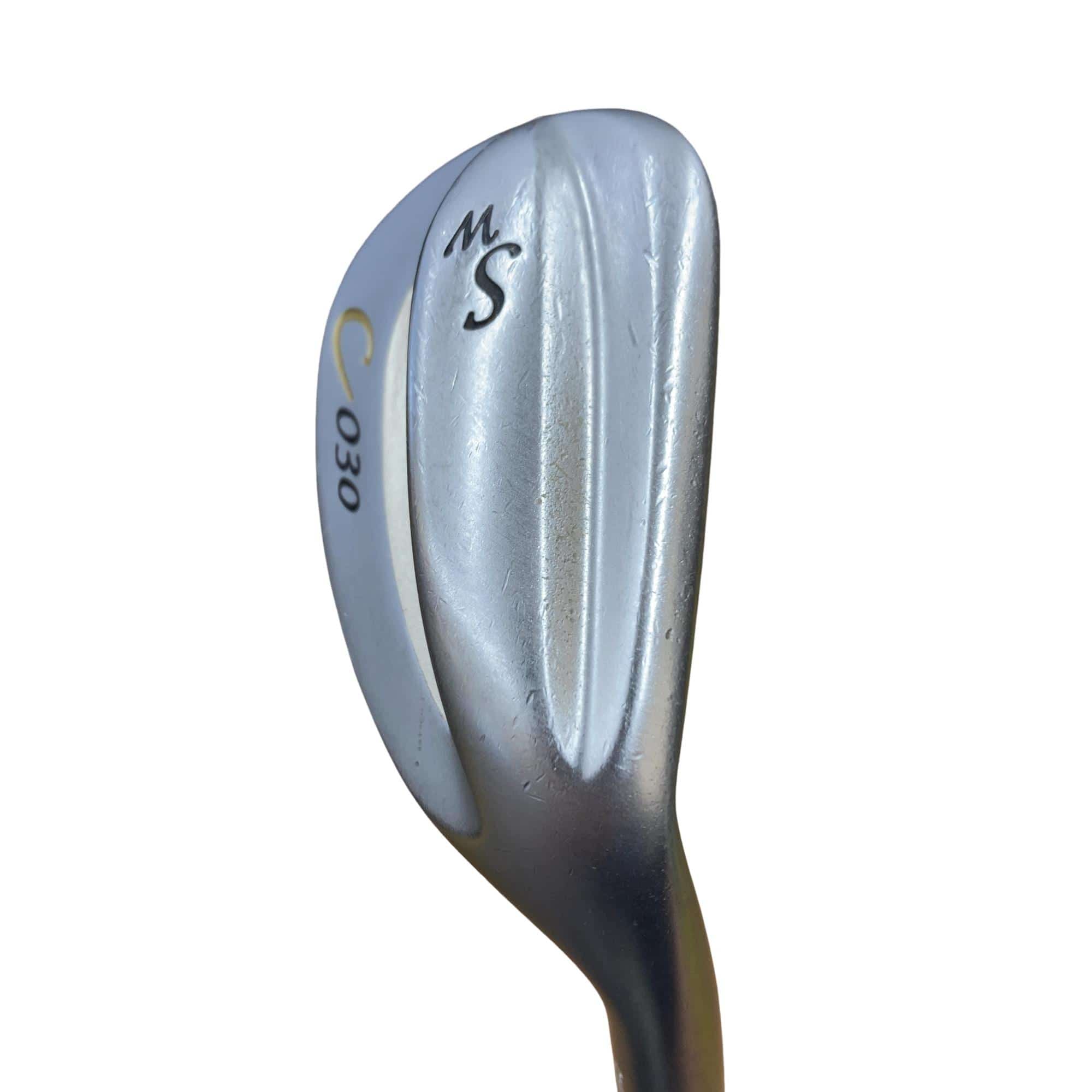 �b�|�O�R�O�@�r�v