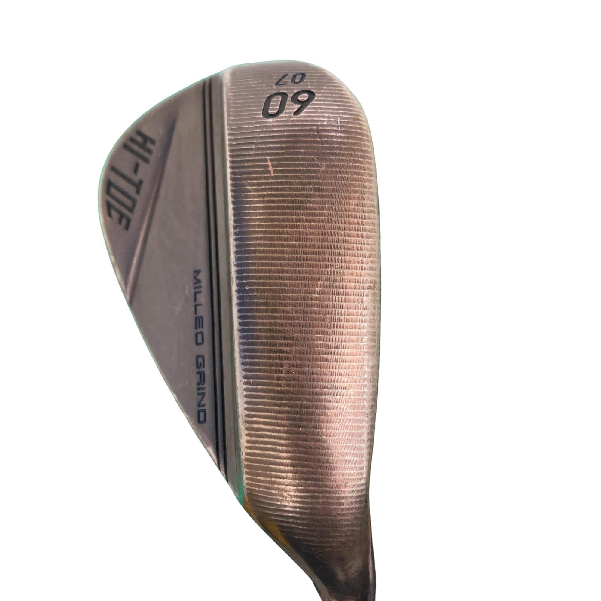 �s�����������@�l�������@�l�h�k�k�d�c�@�f�q�h�m�c�@�g�h�|�s�n�d�i�Q�O�Q�Q�j�@�U�O°�^�O�V°