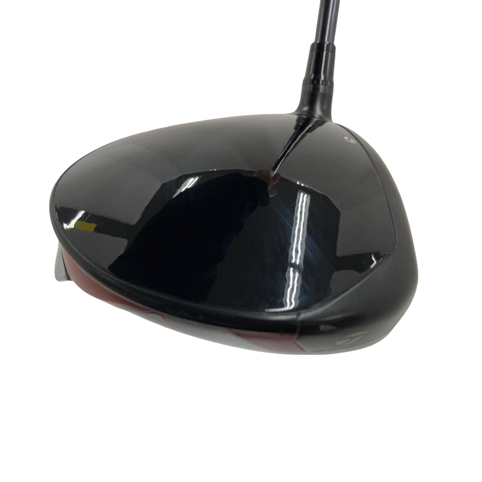 �r�s�d�`�k�s�g�Q�@�o�k�t�r�@�@�X°