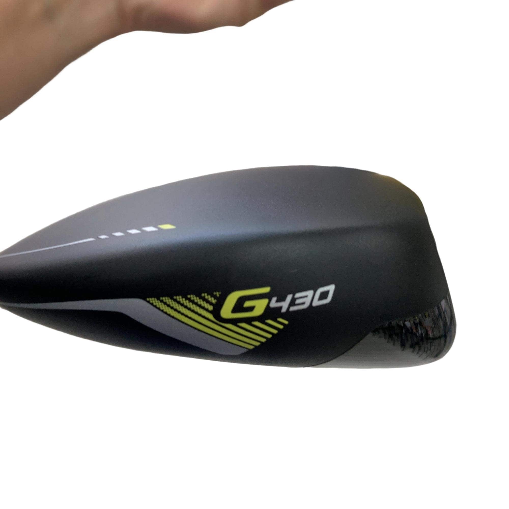 �f�S�R�O�@�r�e�s�@�T�v