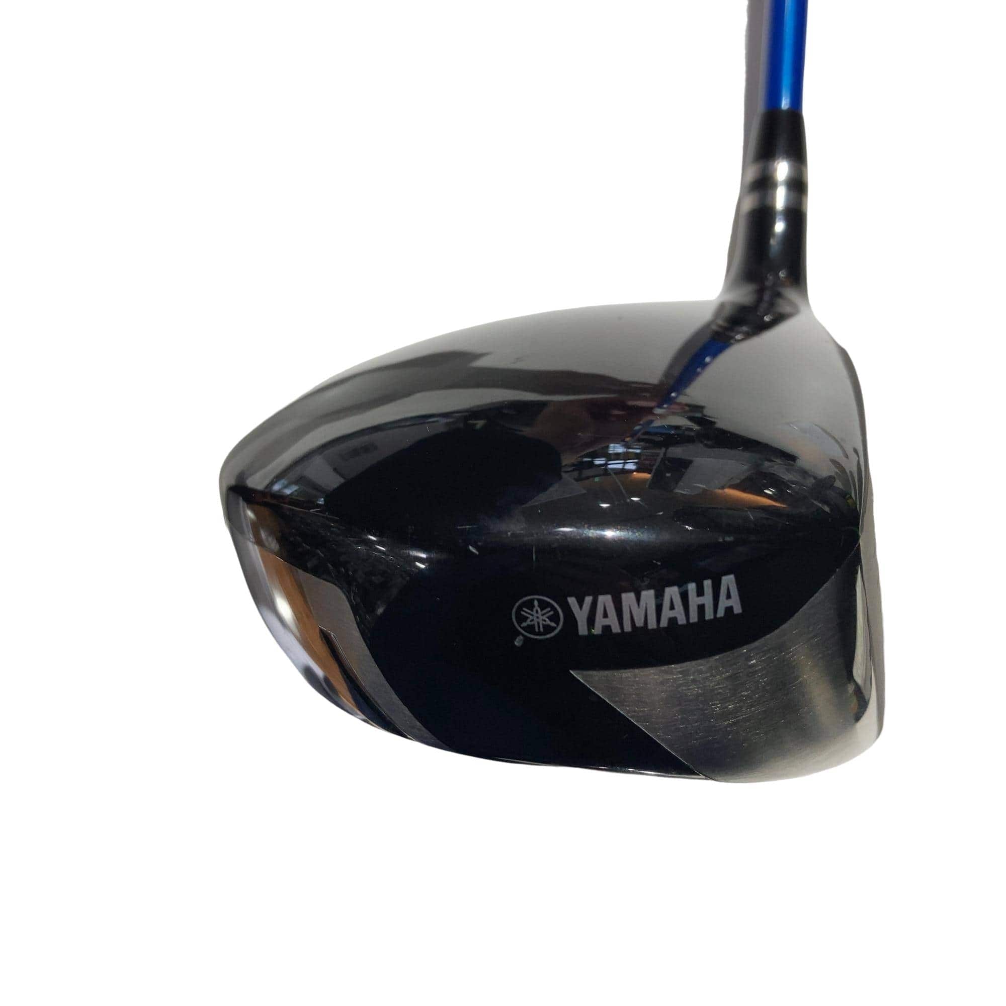 �������������@�w�@�u�Q�O�Q�@�s�n�t�q�l�n�c�d�k�@�P�O°