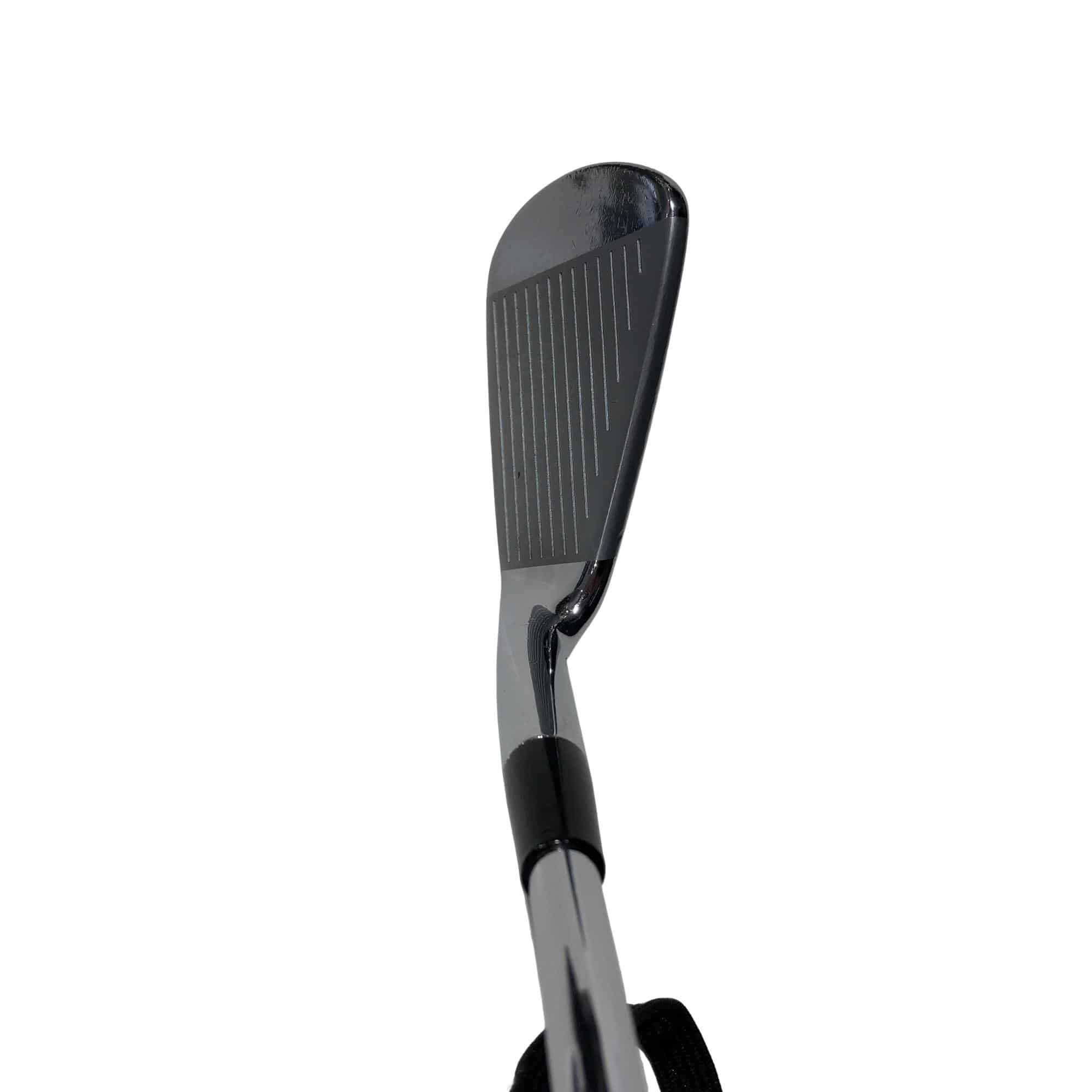 �l�o�|�U�R�@�V�r�i���{���F�V�{�Z�b�g�j