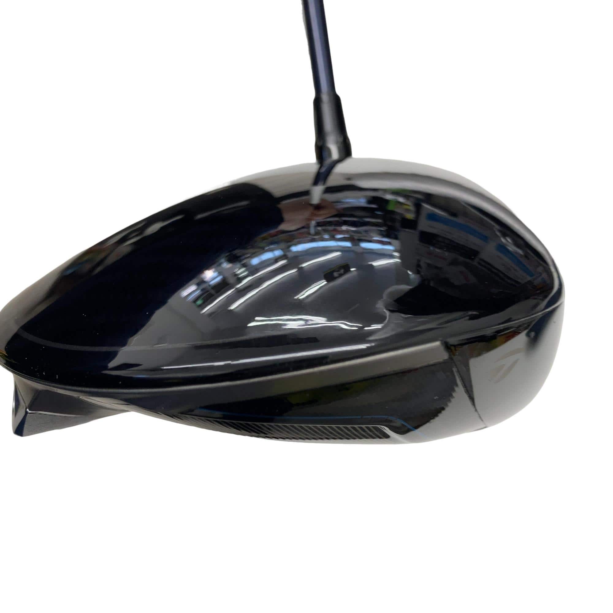 �p���P�O�@�P�O�D�T°