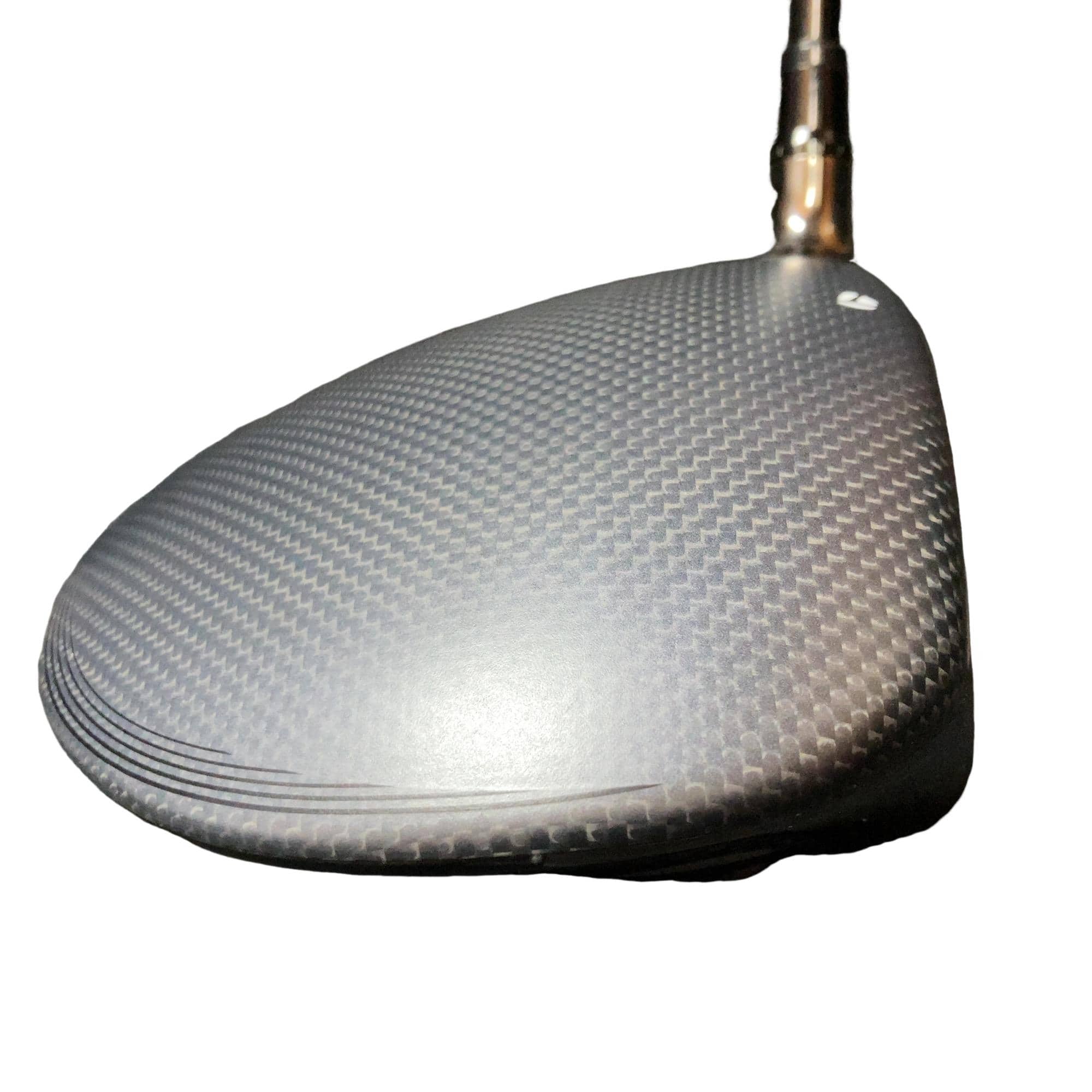 �p���R�T�@�@�X°