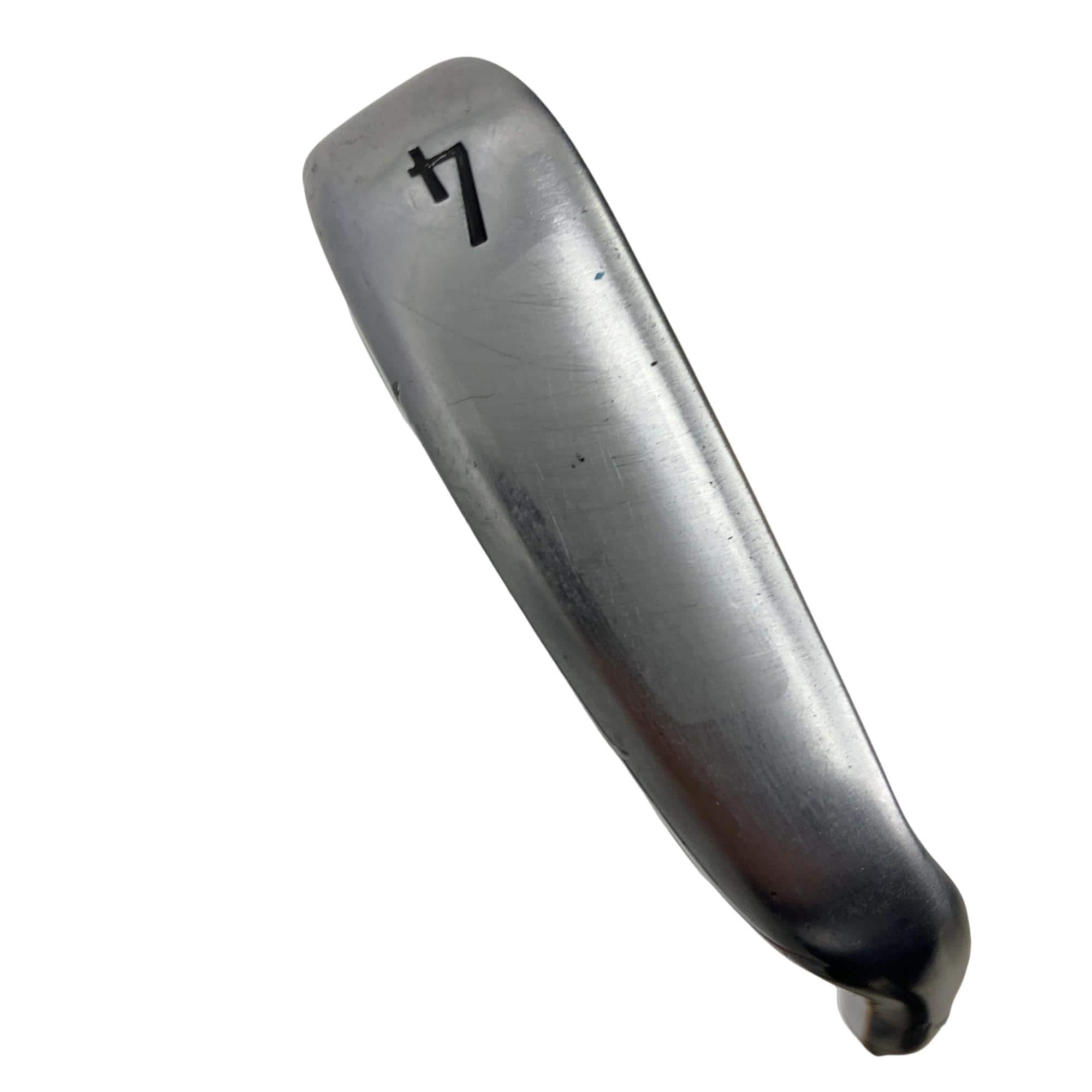 �k�d�f�`�b�x�i�Q�O�P�Q�j�@���S