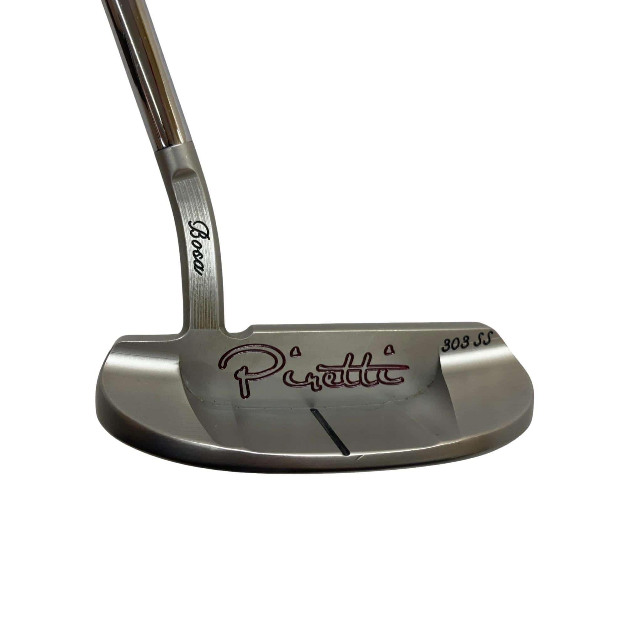 �o�������������@�a�������@�b�������������@�R�O�R�@�t���[�l�b�N�@�R�S�C���`