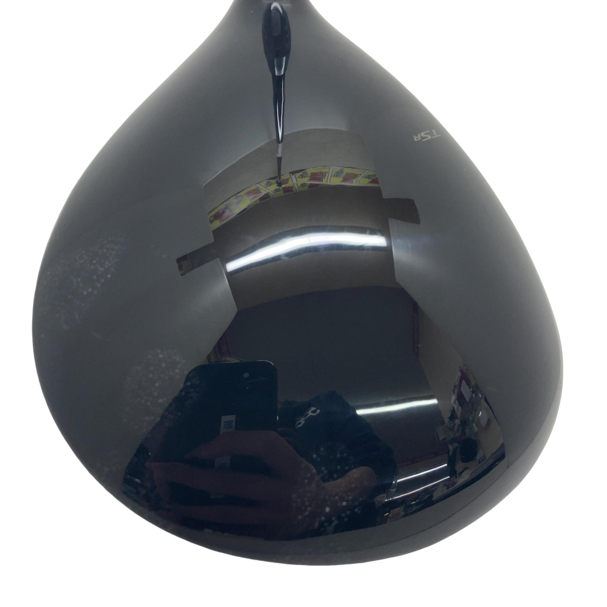 �s�r�q�R�@�P�O°