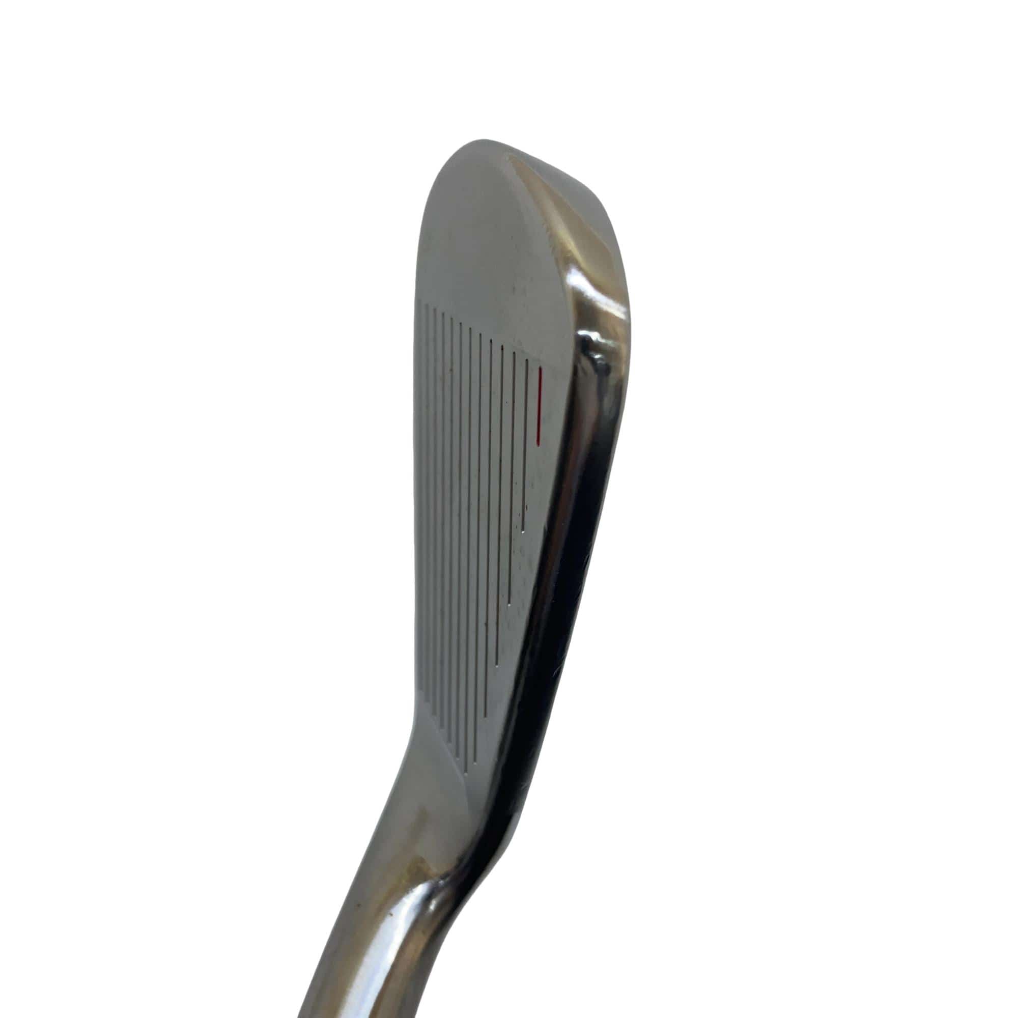 �w�@�e�n�q�f�d�c�i�Q�O�Q�S�j�@�U�r�i���{���F�U�{�Z�b�g�j