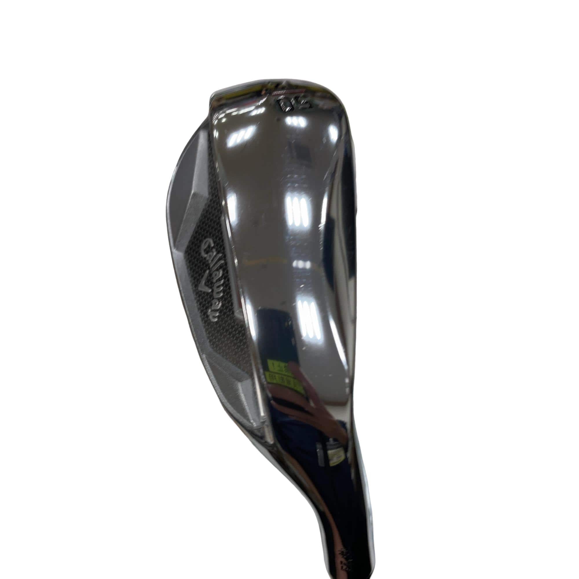 �b���������������@�b�a�i�Q�O�Q�R�j�@�T�O°�^�P�Q°