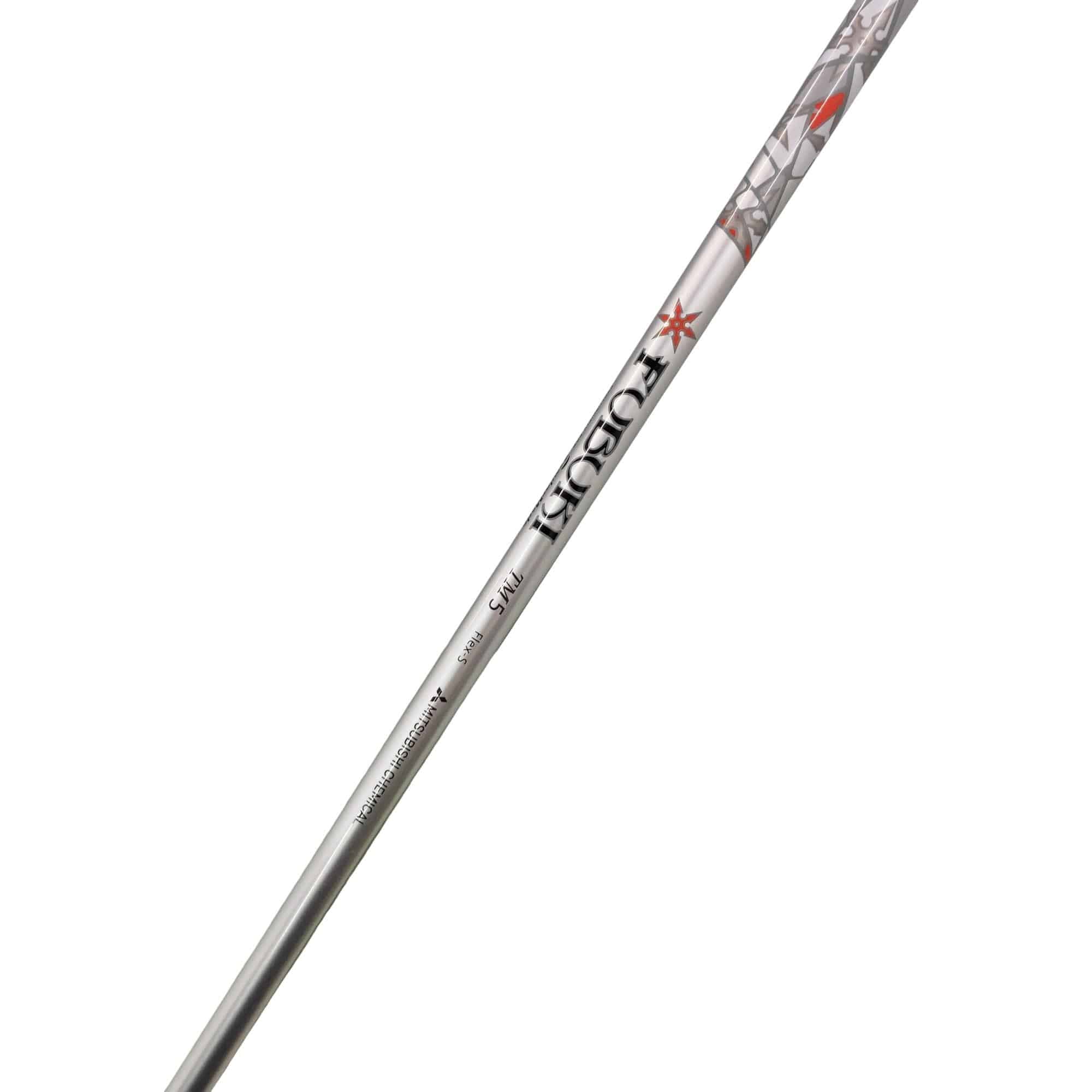 �l�U�@�@�X°