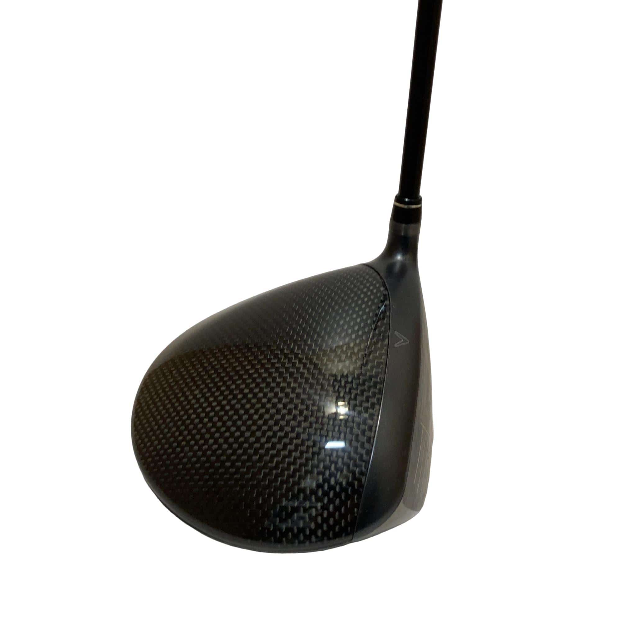 �o�`�q�`�c�x�l�@�`���@�r�l�n�j�d�@�l�`�w�@�e�`�r�s�@�P�O�D�T°