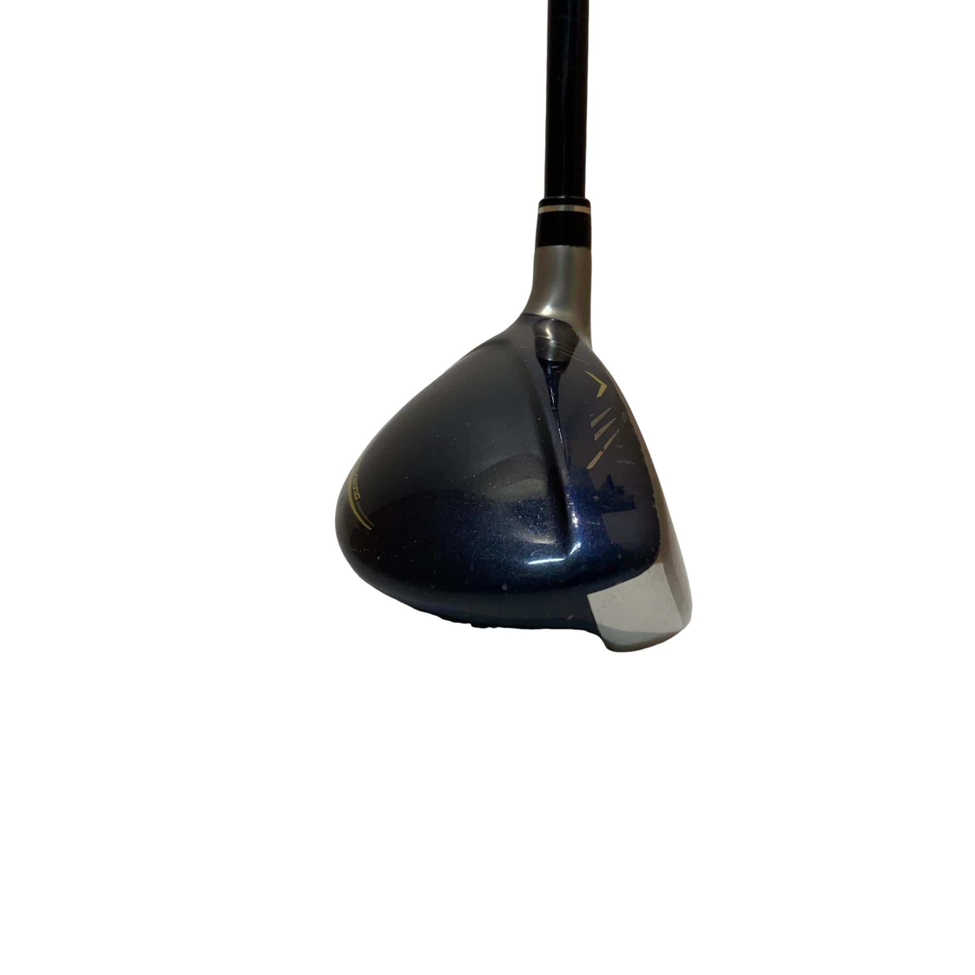 �w�w�h�n�i�Q�O�Q�Q�j�@�g�T