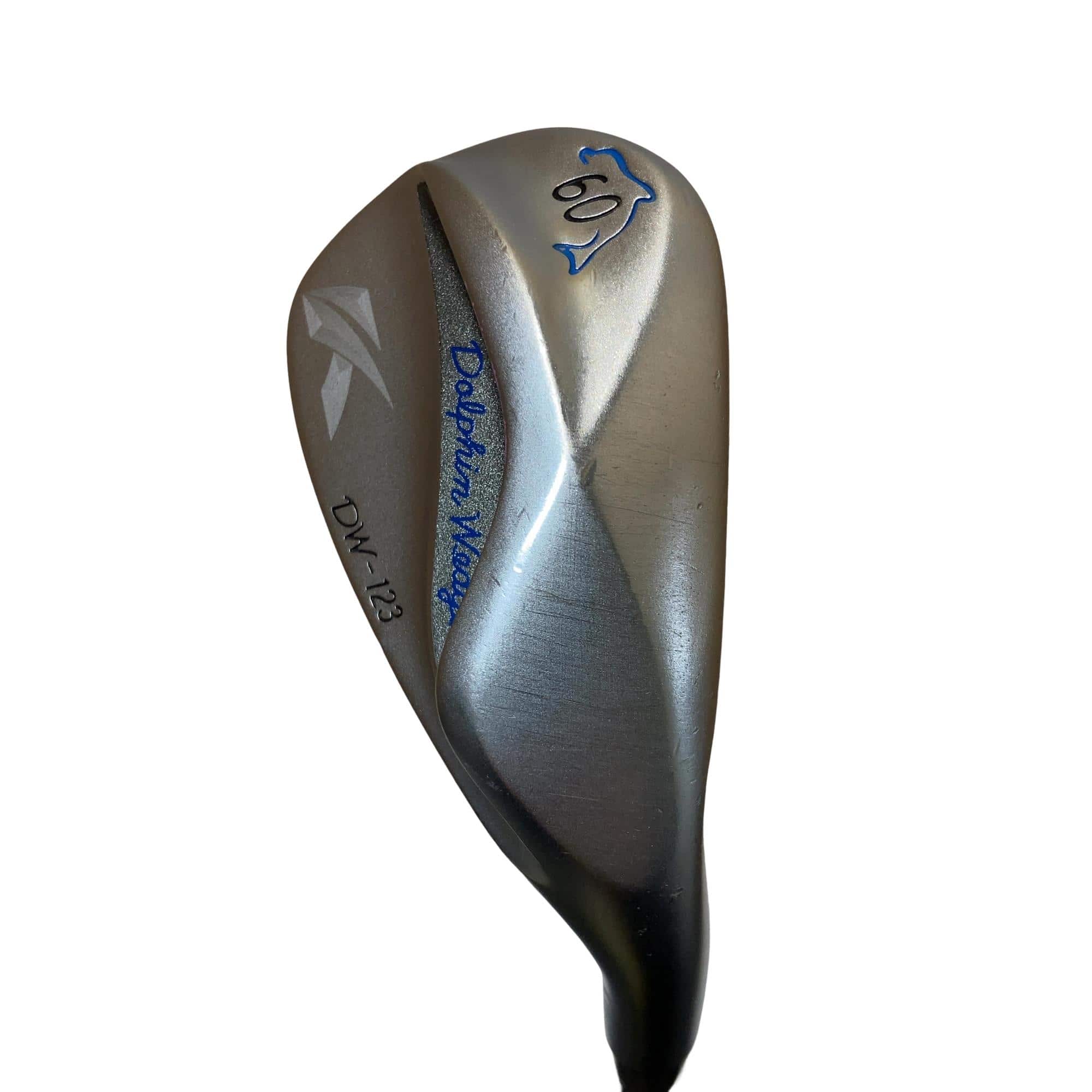 �c�������������@�v���������@�c�v�|�P�Q�R�@�V���o�[�@�U�O°