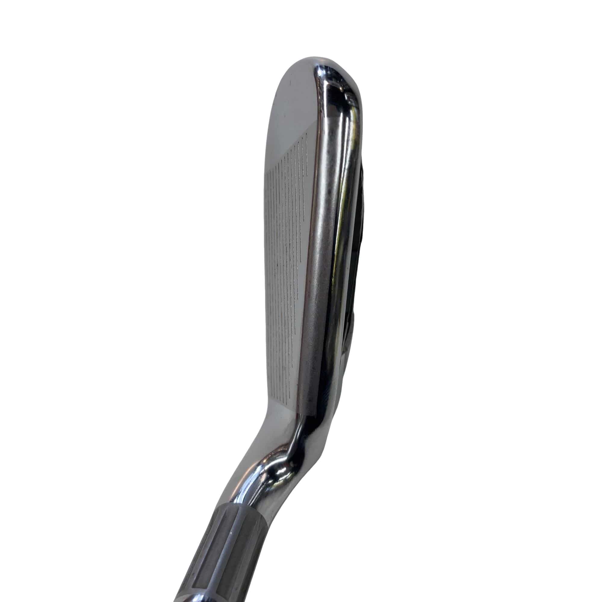 �l�Q�@�U�r�i���{���F�U�{�Z�b�g�j