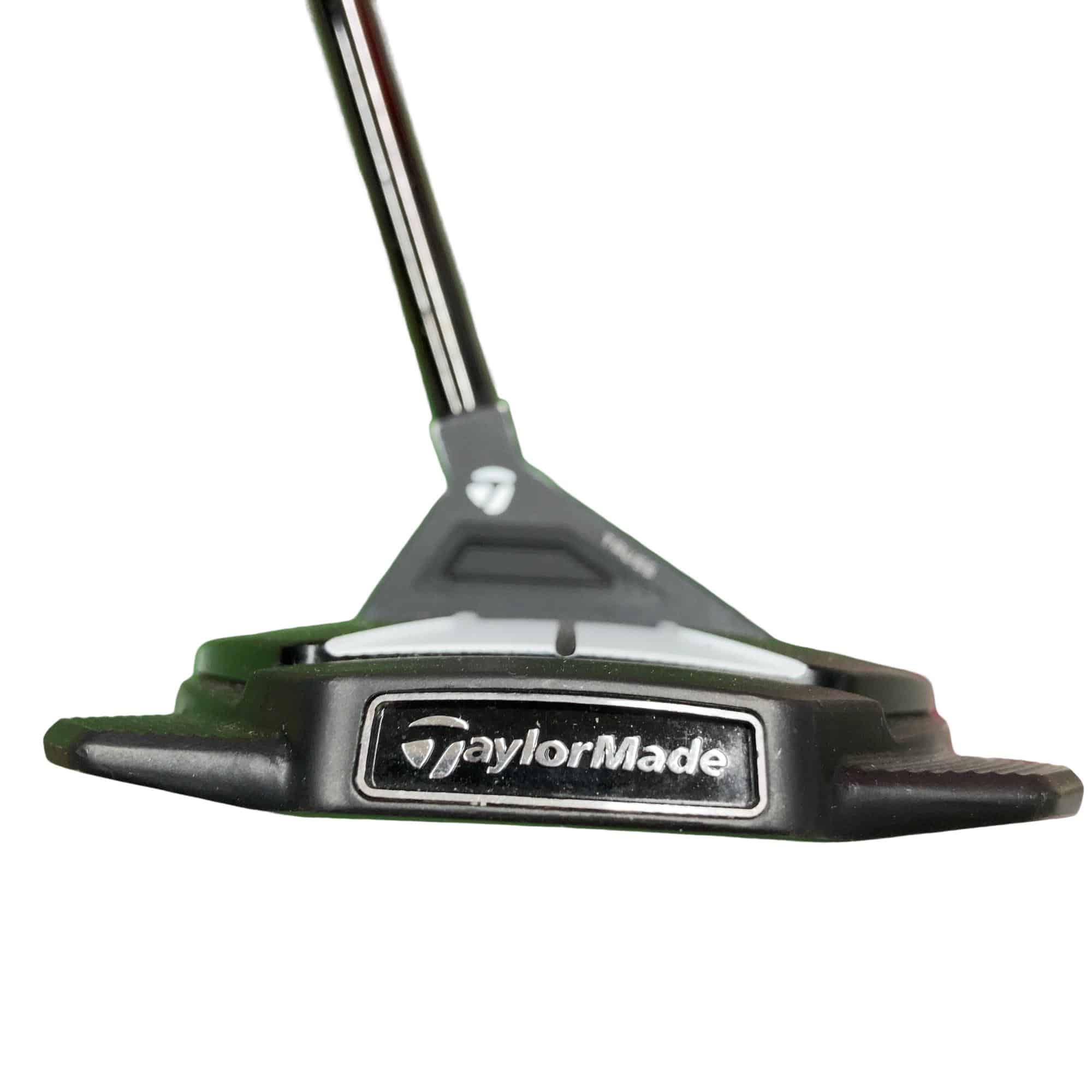 �r�����������@�f�s���@�s�q�t�r�r�@�a�k�`�b�j�@�s�l�Q�@�R�S�C���`