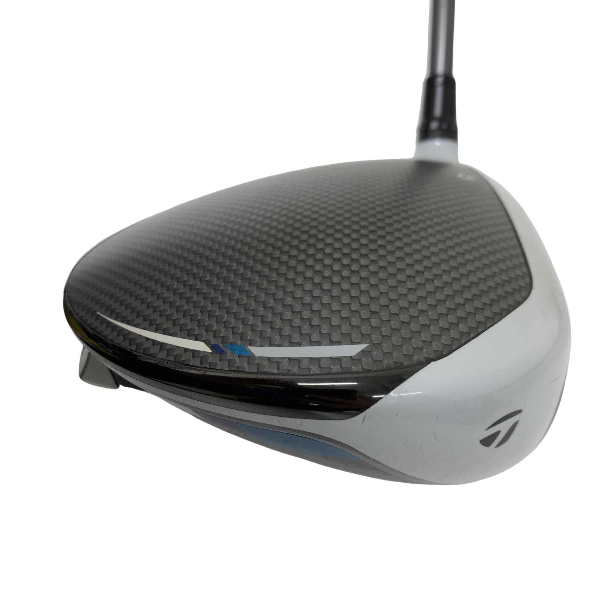 �r�h�l�@�@�X°