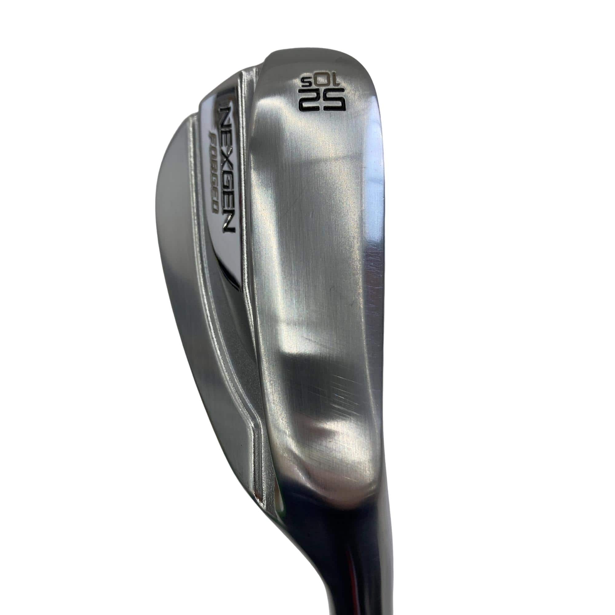 �m�d�w�f�d�m�@�e�n�q�f�d�c�@�v�d�c�f�d�i�Q�O�Q�T�j�@�T�Q°�^�P�O°�r