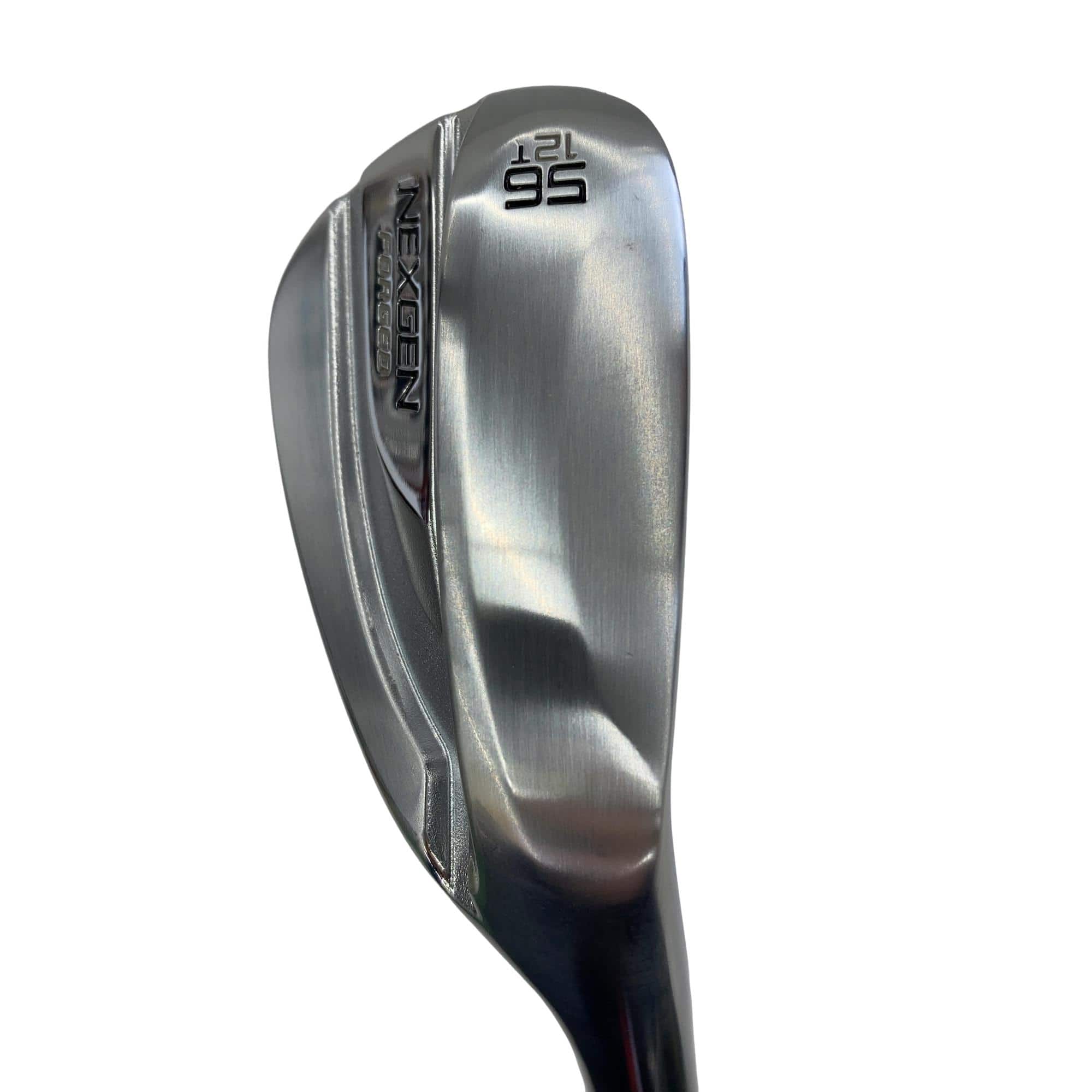 �m�d�w�f�d�m�@�e�n�q�f�d�c�@�v�d�c�f�d�i�Q�O�Q�T�j�@�T�U°�^�P�Q°�s