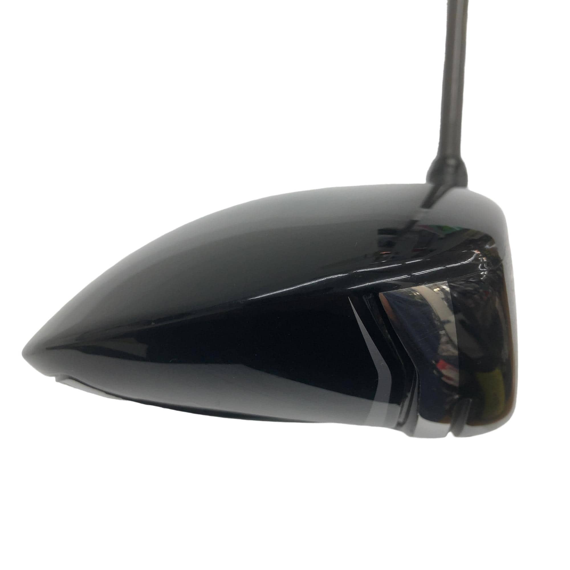 �m�d�w�f�d�m�@�m�r�Q�P�O�@�@�X�D�T°