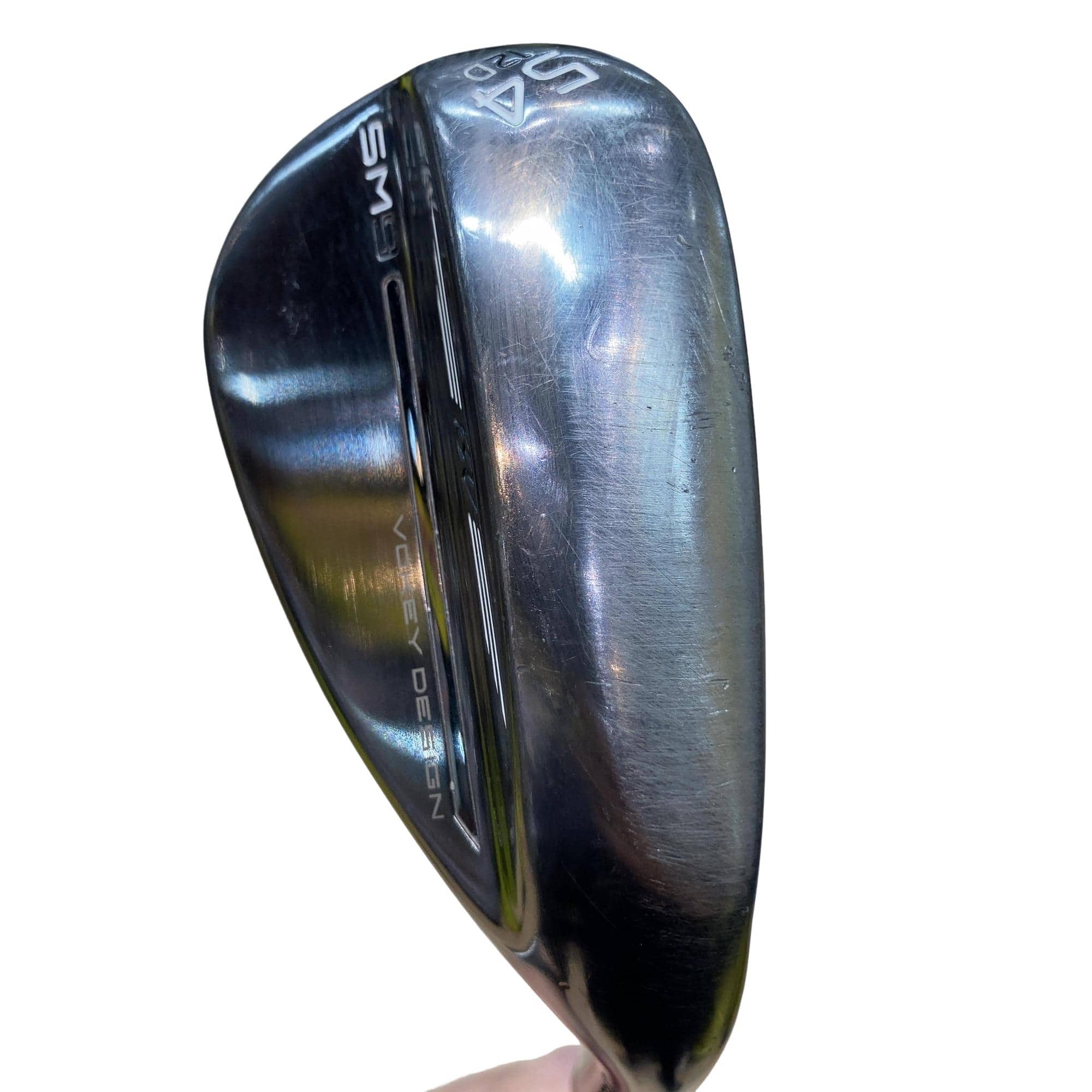 �u�n�j�d�x�@�r�o�h�m�@�l�h�k�k�d�c�@�r�l�X�@�u���b�V���h�X�`�[���@�T�S°�^�P�Q°�c