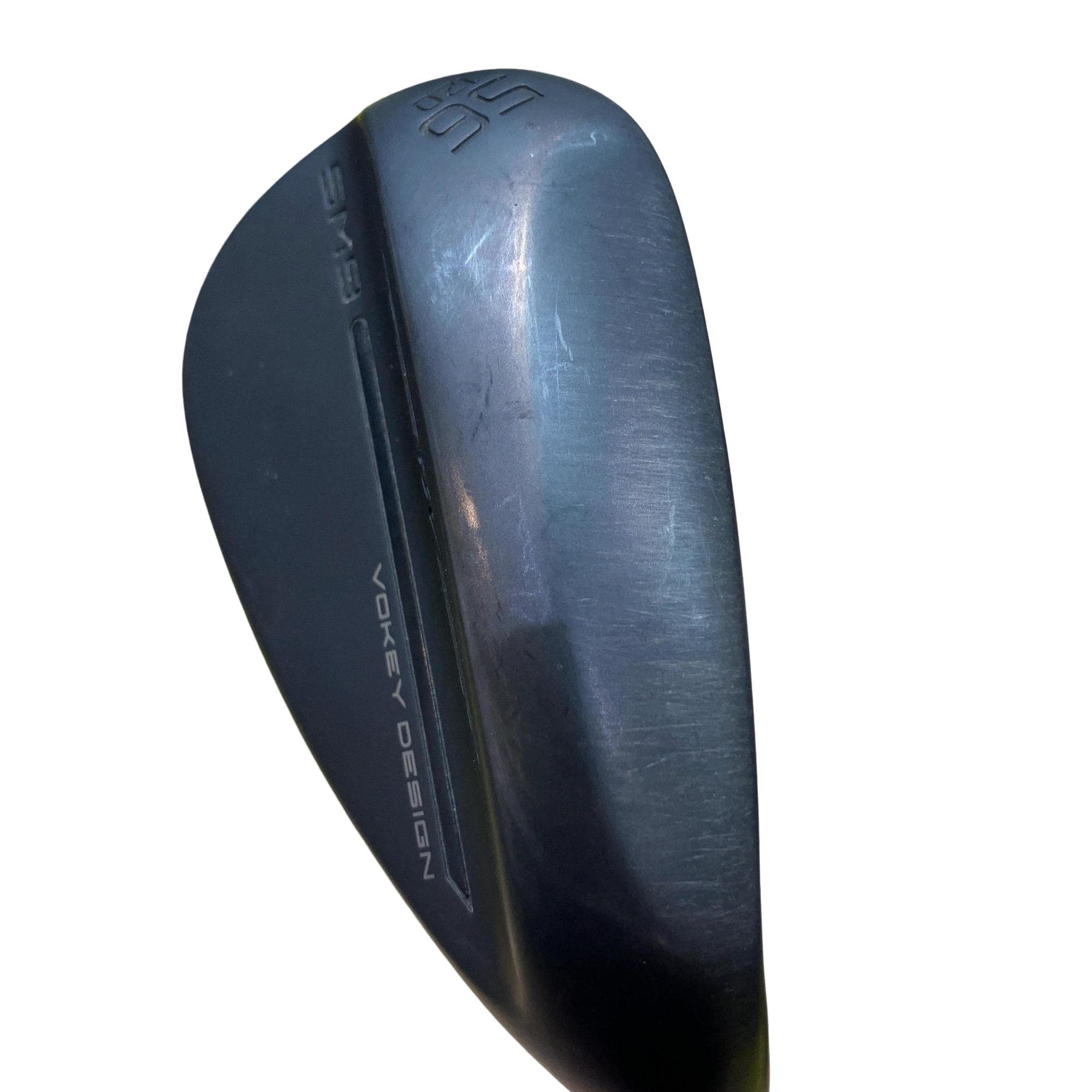 �u�n�j�d�x�@�r�o�h�m�@�l�h�k�k�d�c�@�r�l�X�@�u���b�V���h�X�`�[���@�T�U°�^�P�Q°�c