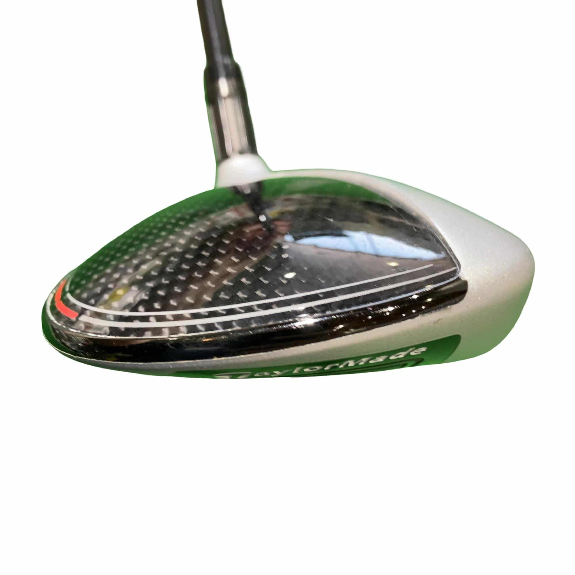 �l�S�i�Q�O�Q�P�j�@�T�v