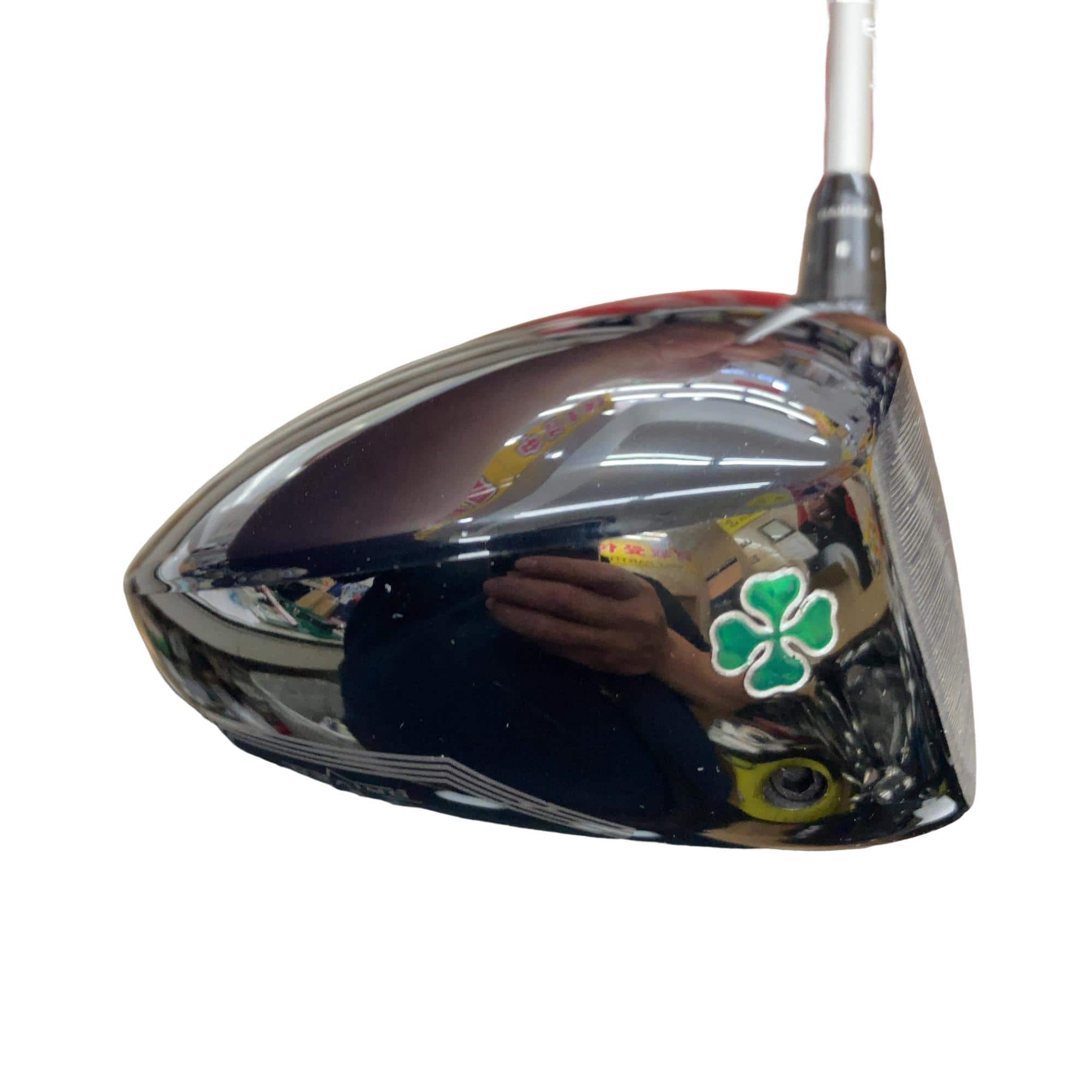 �s�s�@�f�s�T�@�c�d�d�o�@�o�q�n�s�n�@�P�v